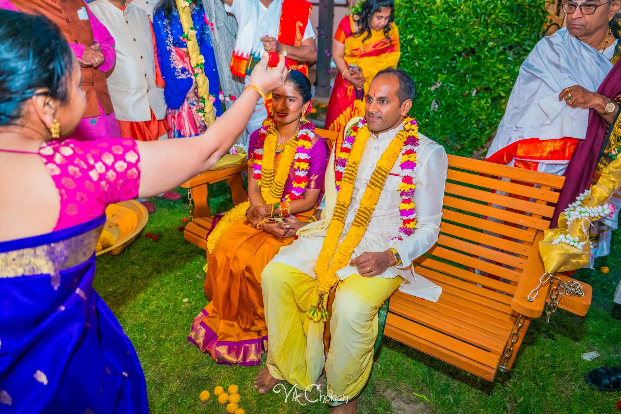 2024-04-04-Subhasree-and-Ravi-South-Indian-Wedding-Celebration-Vik-Chohan-Photography-Photo-Booth-Social-Media-VCP-104.jpg