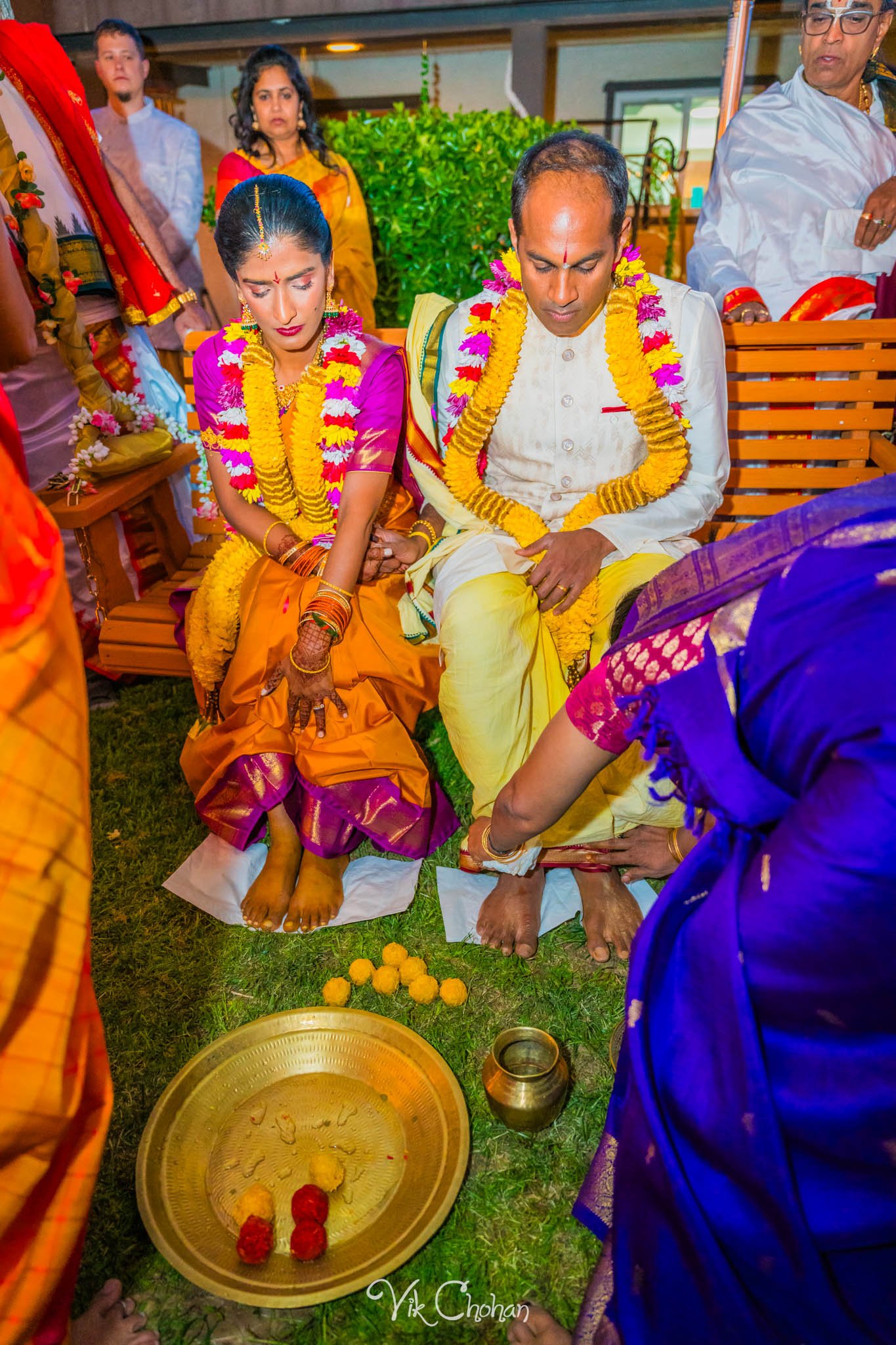 2024-04-04-Subhasree-and-Ravi-South-Indian-Wedding-Celebration-Vik-Chohan-Photography-Photo-Booth-Social-Media-VCP-105.jpg