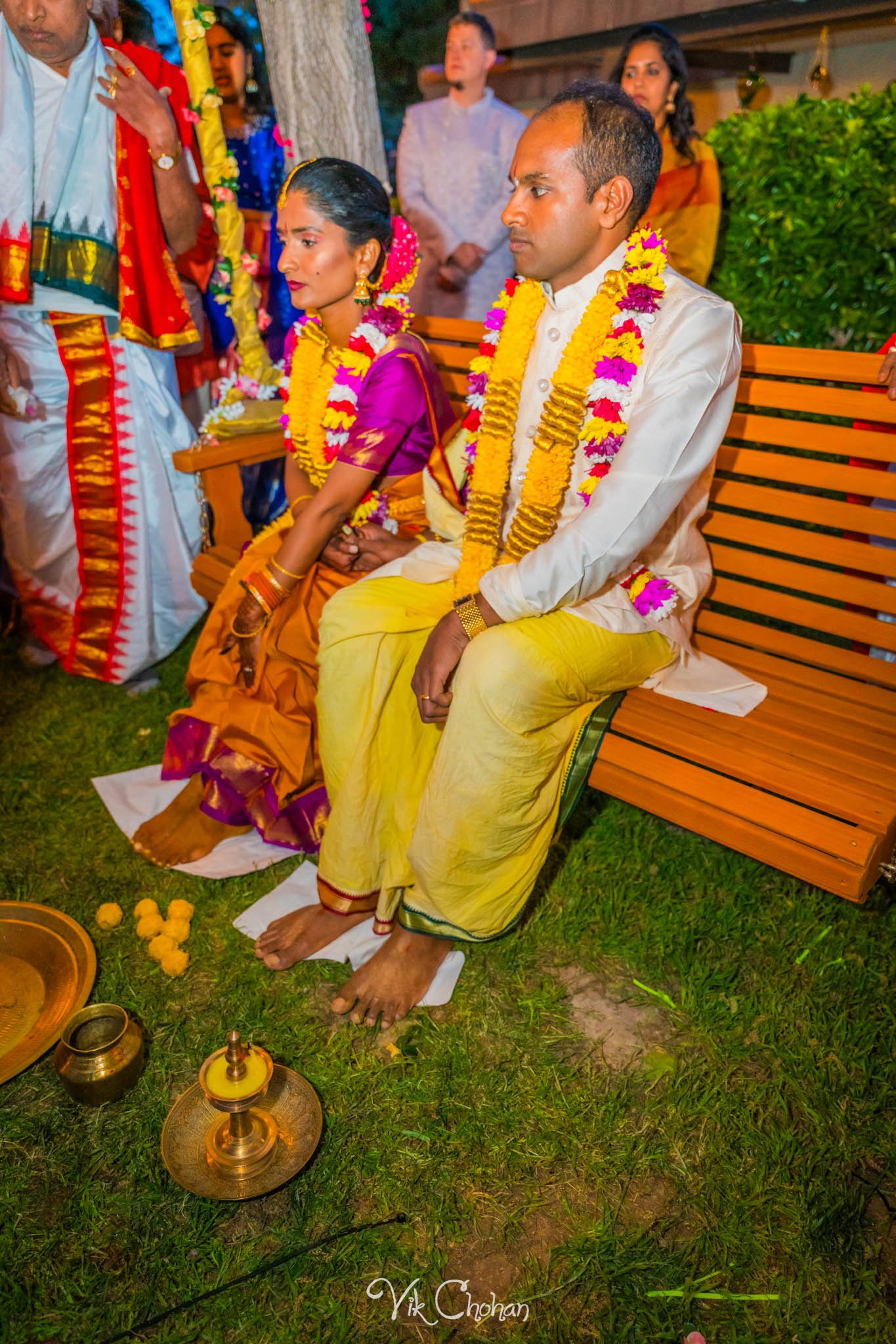2024-04-04-Subhasree-and-Ravi-South-Indian-Wedding-Celebration-Vik-Chohan-Photography-Photo-Booth-Social-Media-VCP-106.jpg