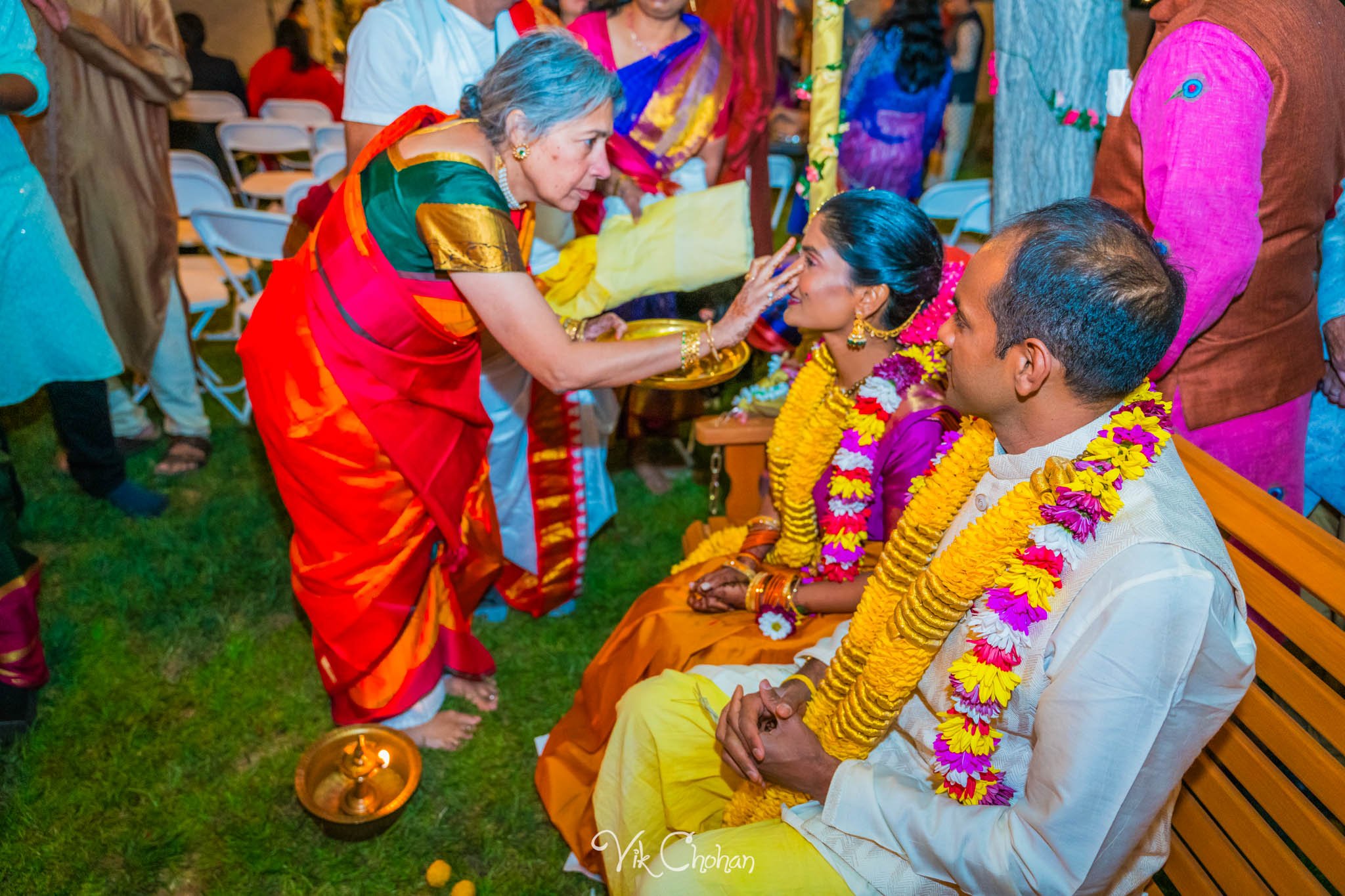 2024-04-04-Subhasree-and-Ravi-South-Indian-Wedding-Celebration-Vik-Chohan-Photography-Photo-Booth-Social-Media-VCP-114.jpg