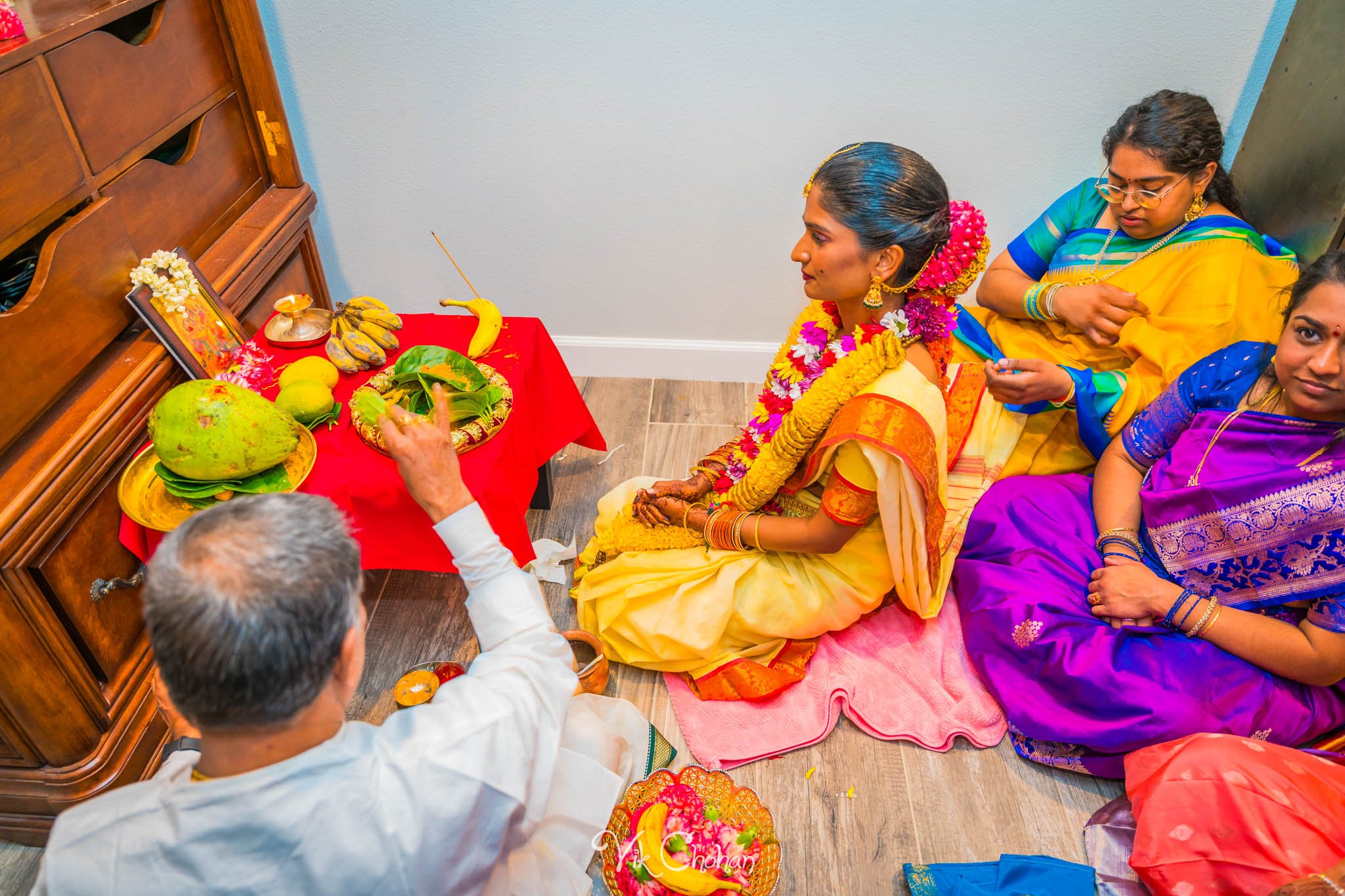 2024-04-04-Subhasree-and-Ravi-South-Indian-Wedding-Celebration-Vik-Chohan-Photography-Photo-Booth-Social-Media-VCP-152.jpg