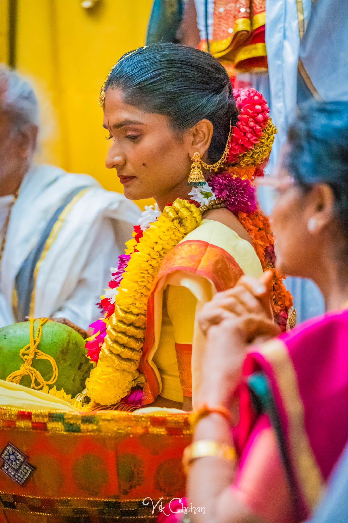 2024-04-04-Subhasree-and-Ravi-South-Indian-Wedding-Celebration-Vik-Chohan-Photography-Photo-Booth-Social-Media-VCP-186.jpg