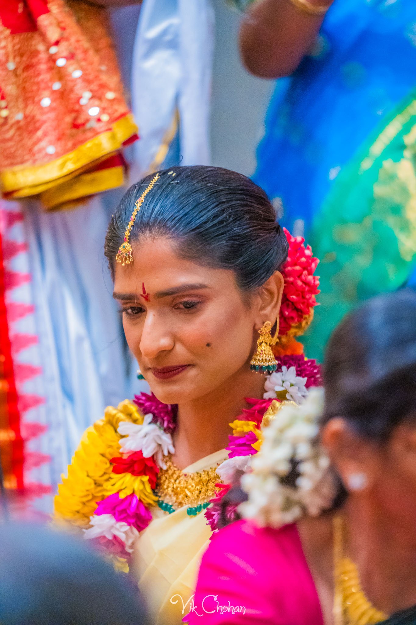2024-04-04-Subhasree-and-Ravi-South-Indian-Wedding-Celebration-Vik-Chohan-Photography-Photo-Booth-Social-Media-VCP-203.jpg