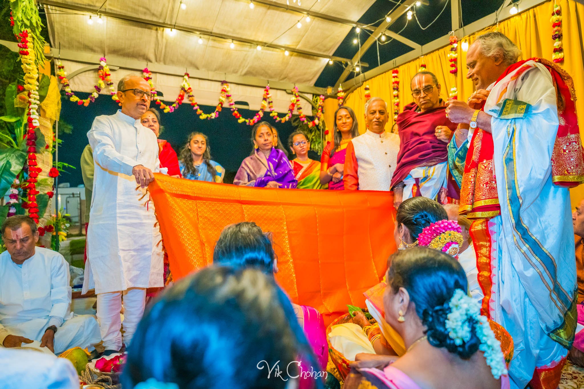 2024-04-04-Subhasree-and-Ravi-South-Indian-Wedding-Celebration-Vik-Chohan-Photography-Photo-Booth-Social-Media-VCP-223.jpg
