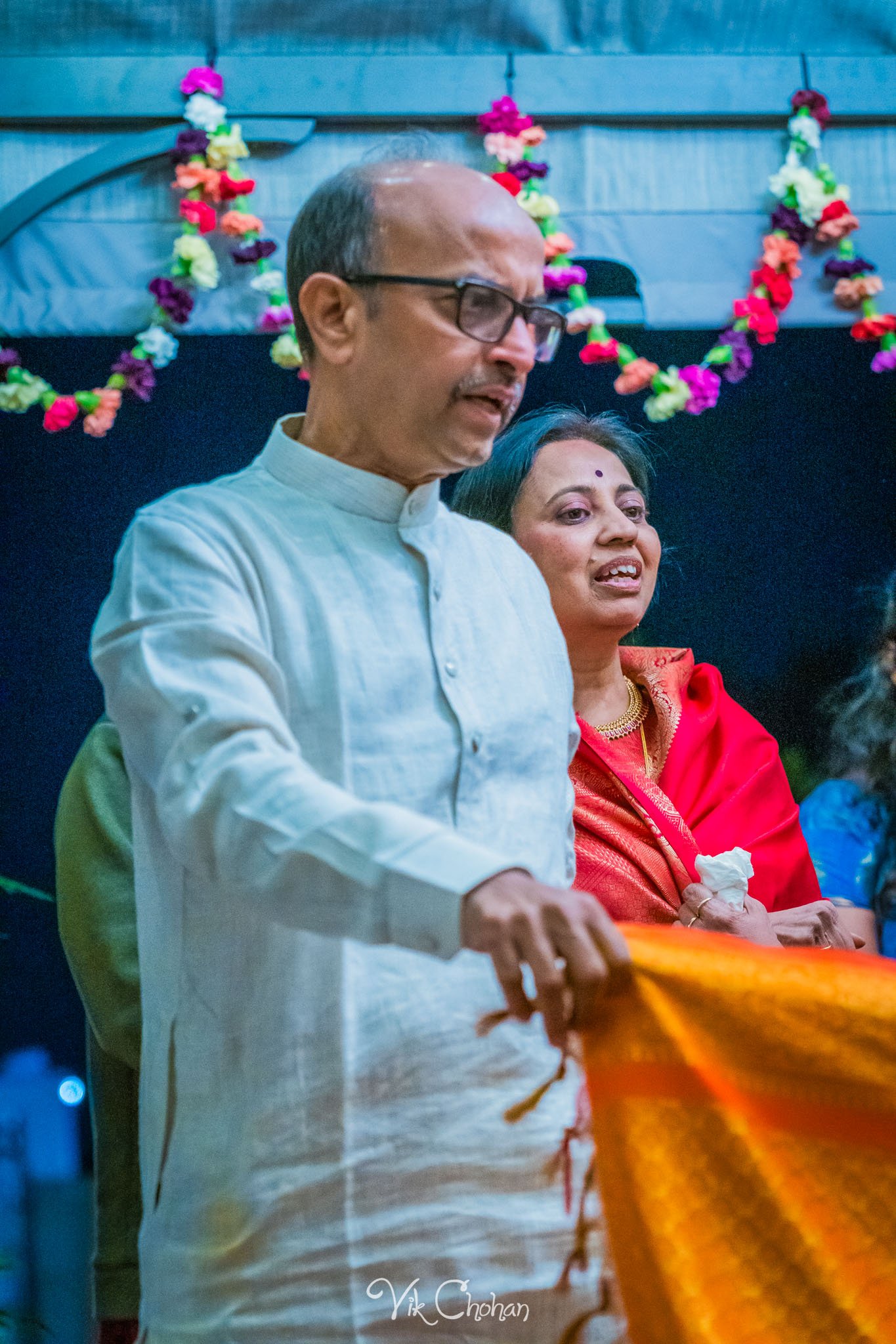 2024-04-04-Subhasree-and-Ravi-South-Indian-Wedding-Celebration-Vik-Chohan-Photography-Photo-Booth-Social-Media-VCP-224.jpg
