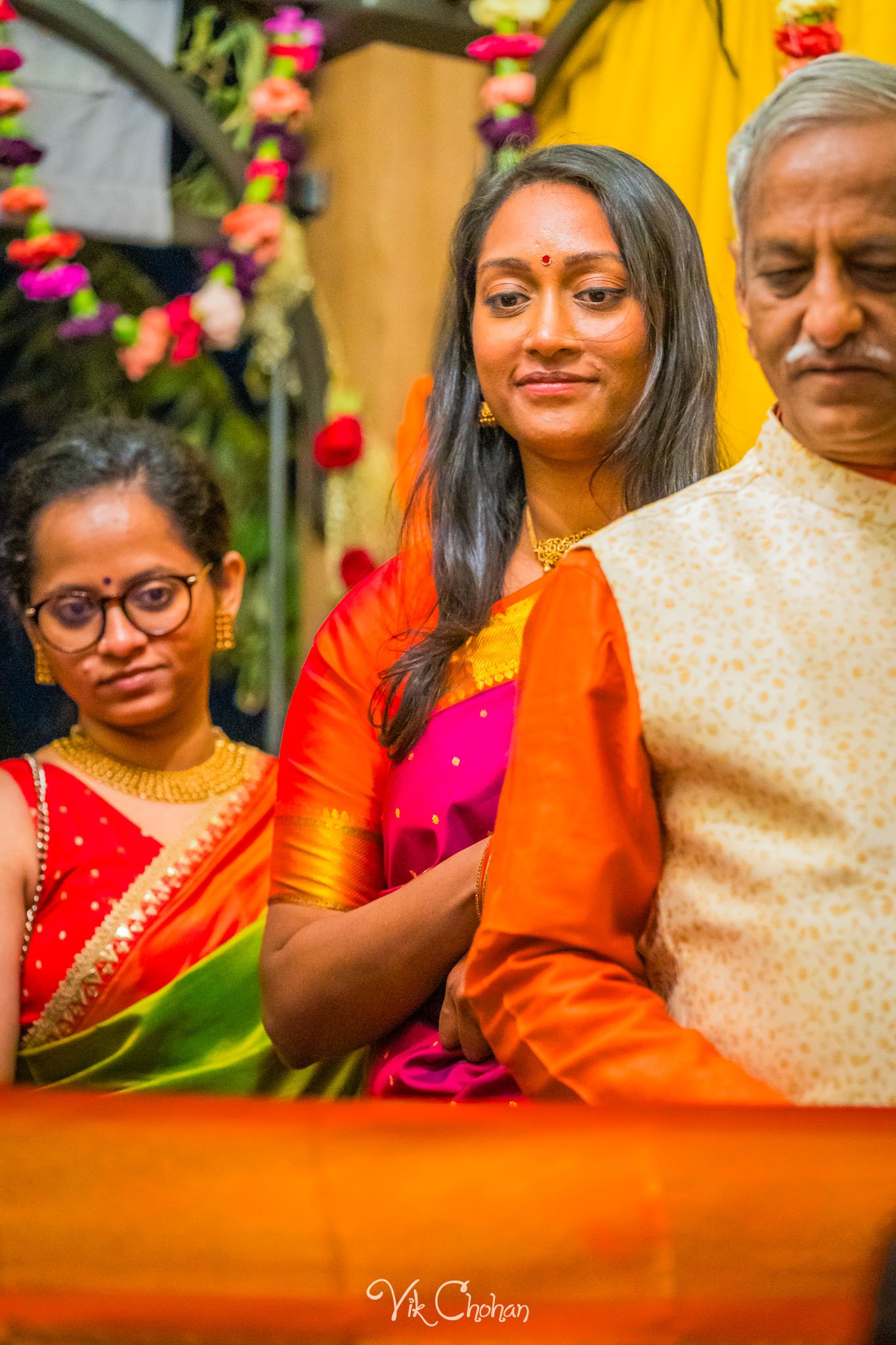 2024-04-04-Subhasree-and-Ravi-South-Indian-Wedding-Celebration-Vik-Chohan-Photography-Photo-Booth-Social-Media-VCP-228.jpg