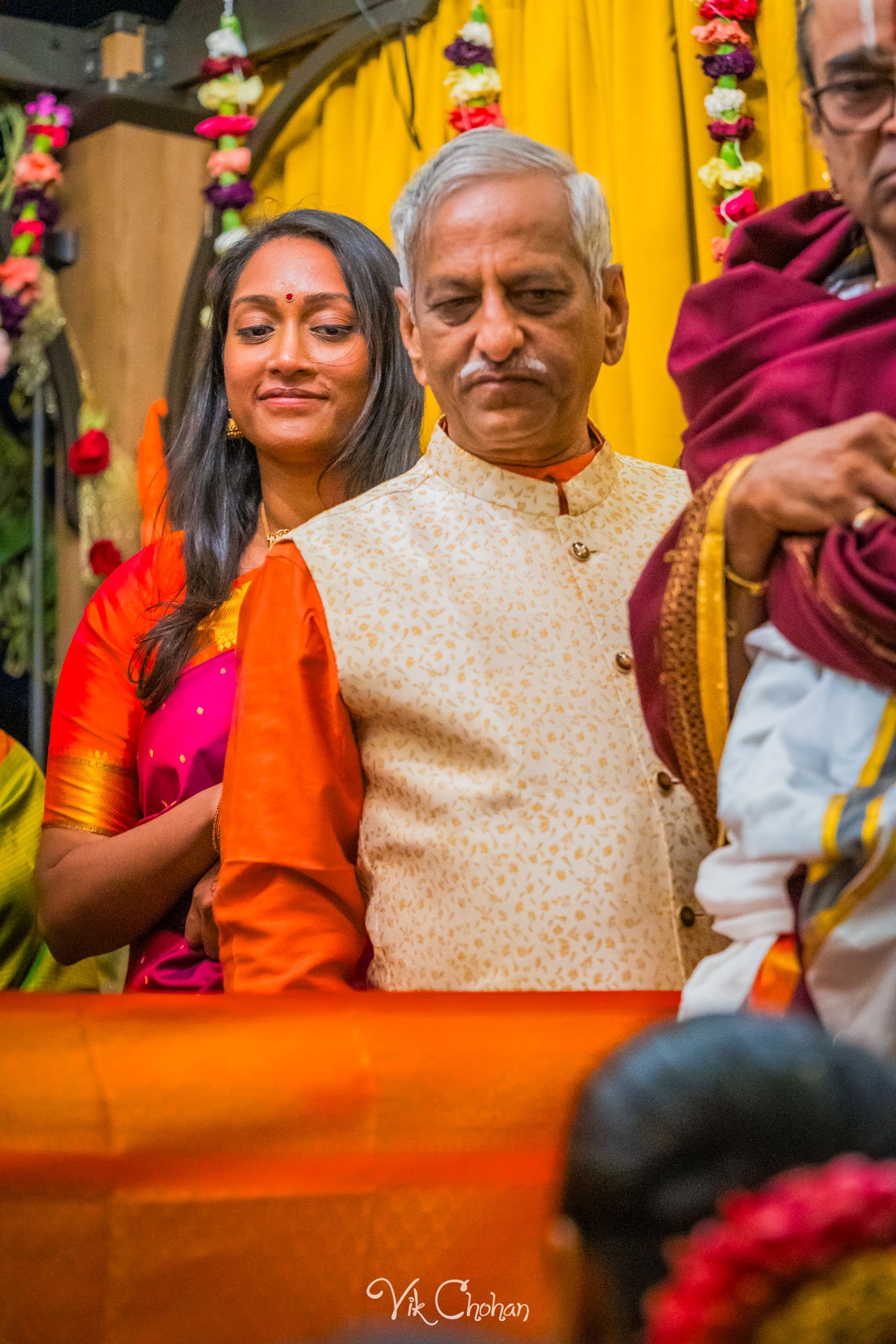 2024-04-04-Subhasree-and-Ravi-South-Indian-Wedding-Celebration-Vik-Chohan-Photography-Photo-Booth-Social-Media-VCP-229.jpg