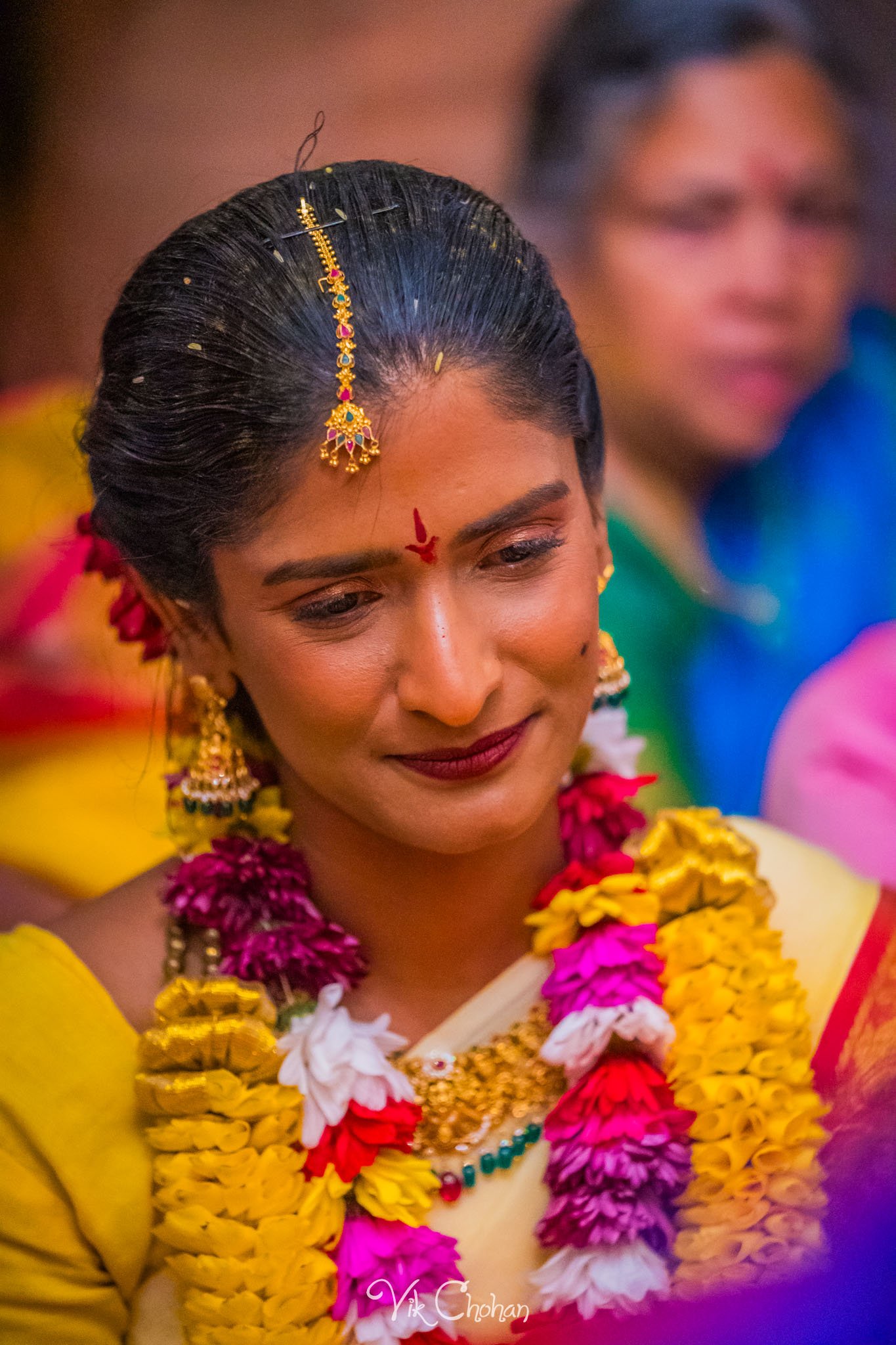 2024-04-04-Subhasree-and-Ravi-South-Indian-Wedding-Celebration-Vik-Chohan-Photography-Photo-Booth-Social-Media-VCP-230.jpg
