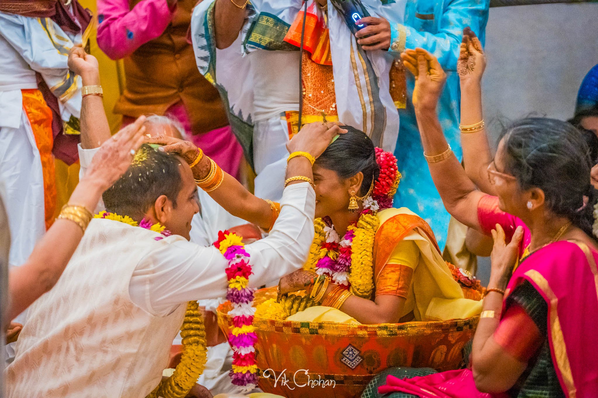 2024-04-04-Subhasree-and-Ravi-South-Indian-Wedding-Celebration-Vik-Chohan-Photography-Photo-Booth-Social-Media-VCP-237.jpg