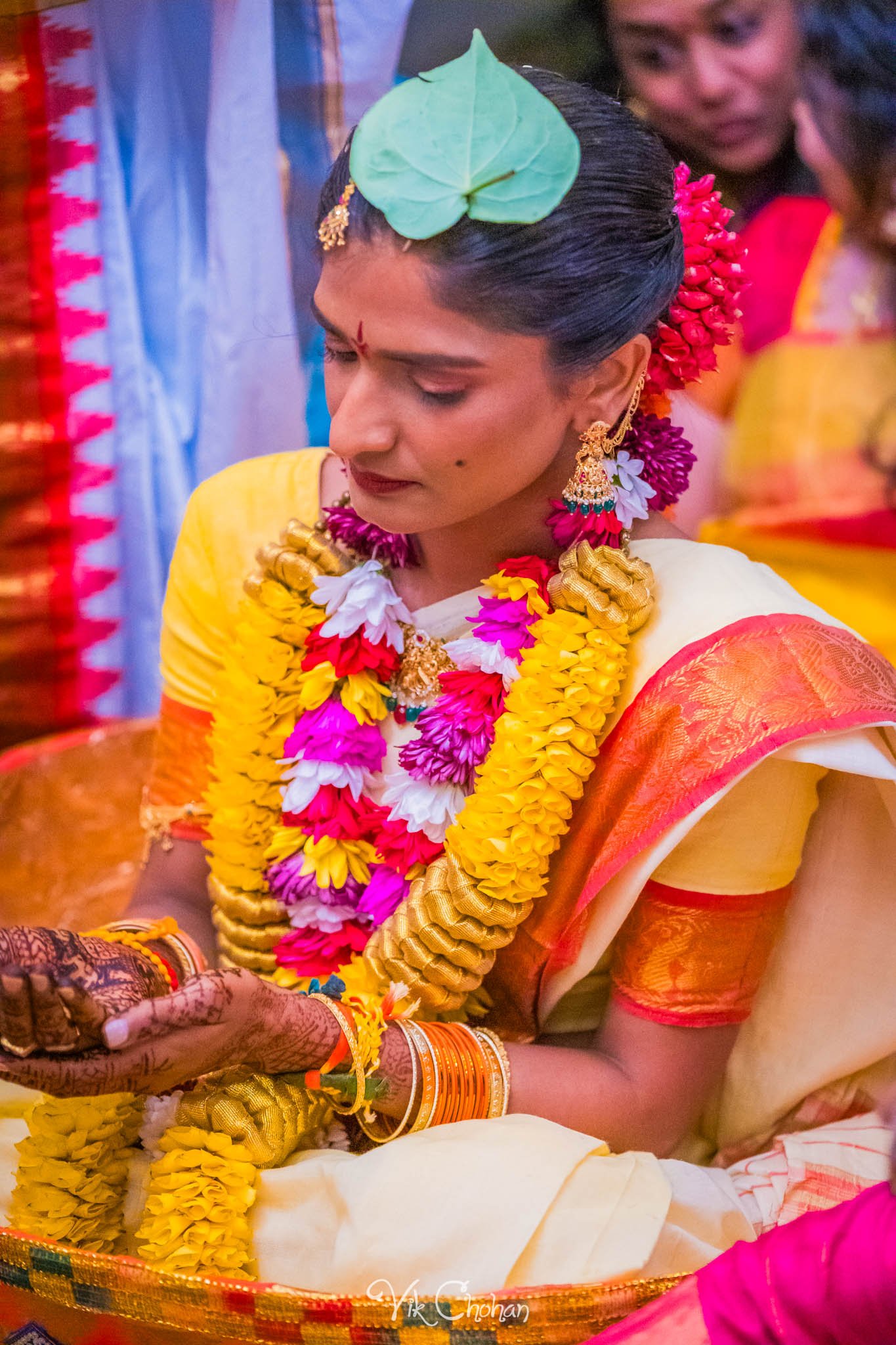 2024-04-04-Subhasree-and-Ravi-South-Indian-Wedding-Celebration-Vik-Chohan-Photography-Photo-Booth-Social-Media-VCP-248.jpg