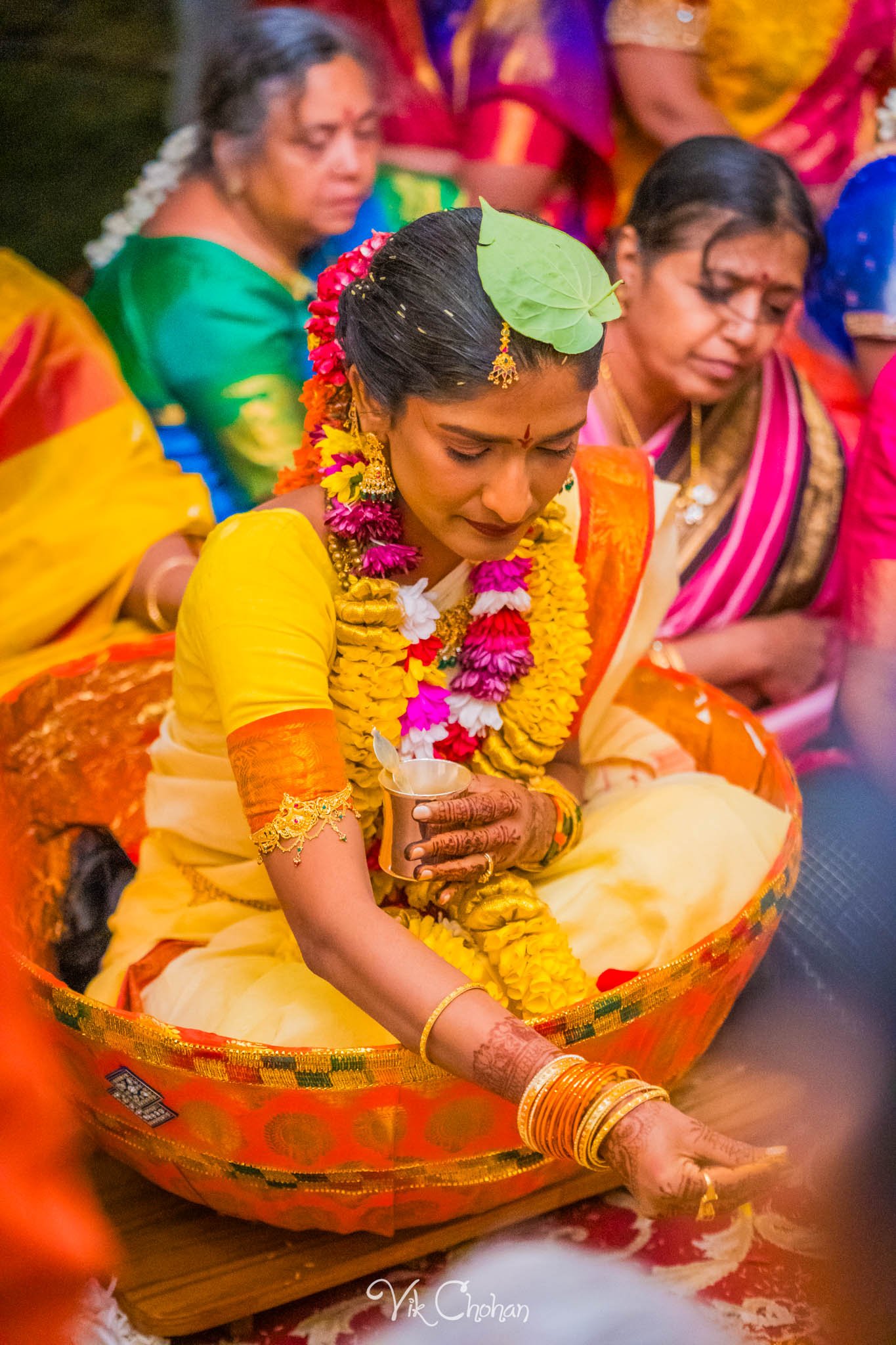 2024-04-04-Subhasree-and-Ravi-South-Indian-Wedding-Celebration-Vik-Chohan-Photography-Photo-Booth-Social-Media-VCP-251.jpg