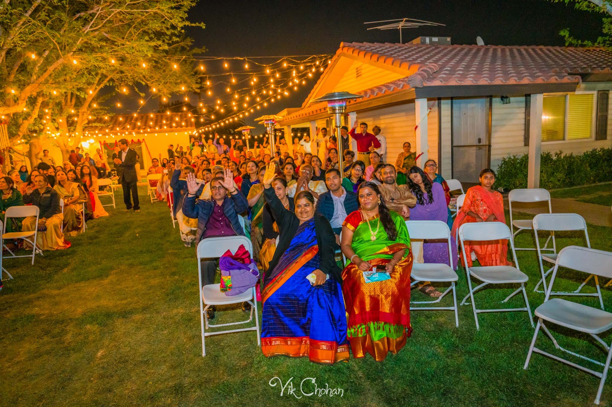 2024-04-04-Subhasree-and-Ravi-South-Indian-Wedding-Celebration-Vik-Chohan-Photography-Photo-Booth-Social-Media-VCP-254.jpg