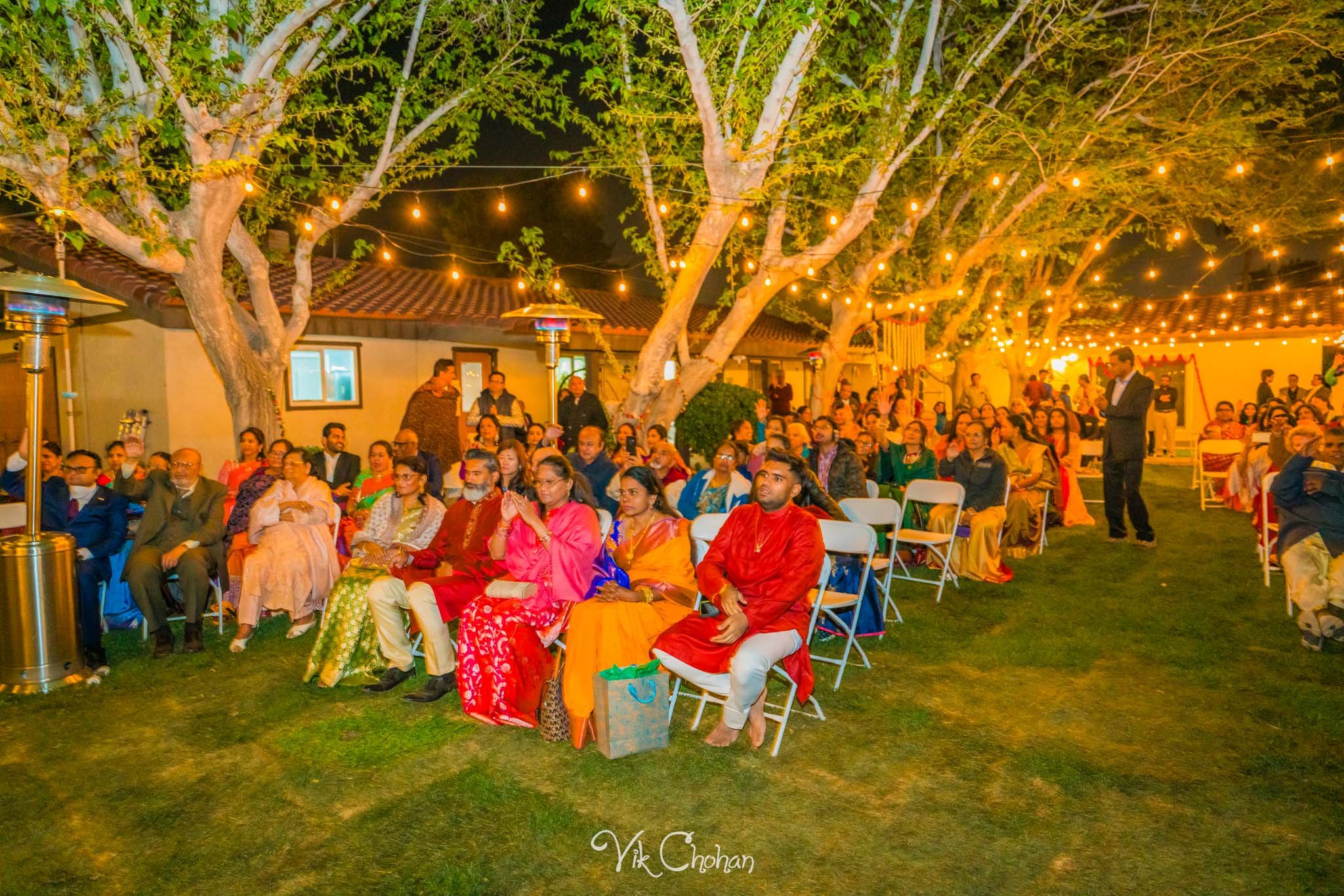 2024-04-04-Subhasree-and-Ravi-South-Indian-Wedding-Celebration-Vik-Chohan-Photography-Photo-Booth-Social-Media-VCP-255.jpg