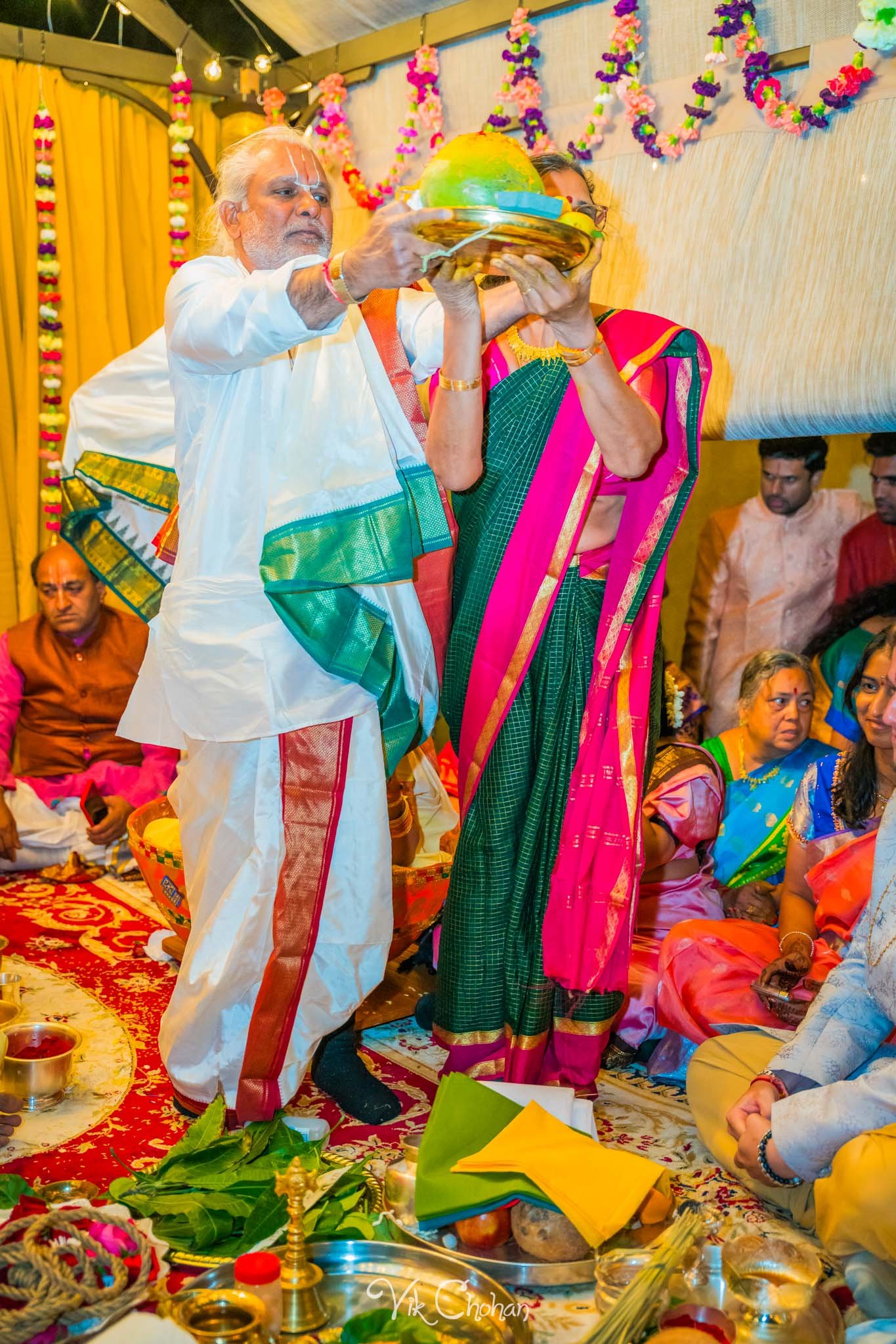 2024-04-04-Subhasree-and-Ravi-South-Indian-Wedding-Celebration-Vik-Chohan-Photography-Photo-Booth-Social-Media-VCP-257.jpg