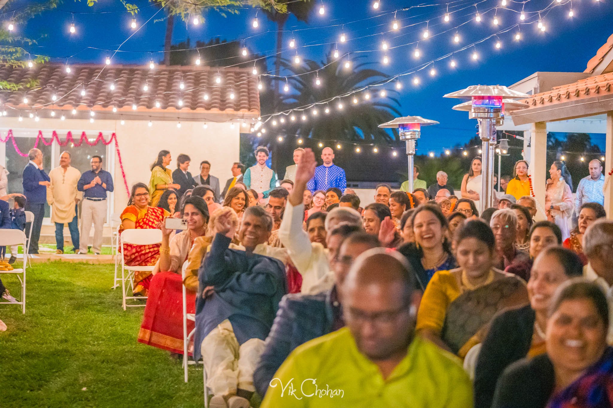 2024-04-04-Subhasree-and-Ravi-South-Indian-Wedding-Celebration-Vik-Chohan-Photography-Photo-Booth-Social-Media-VCP-259.jpg