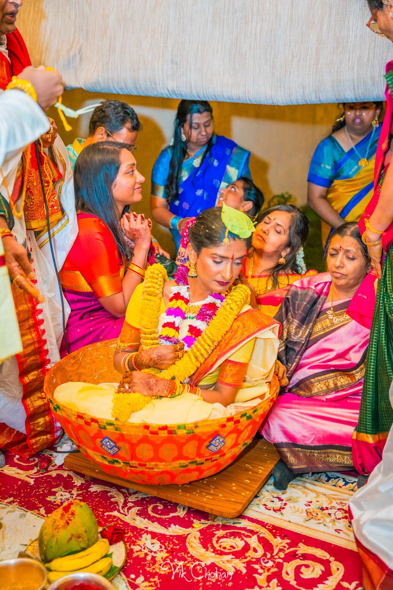 2024-04-04-Subhasree-and-Ravi-South-Indian-Wedding-Celebration-Vik-Chohan-Photography-Photo-Booth-Social-Media-VCP-263.jpg