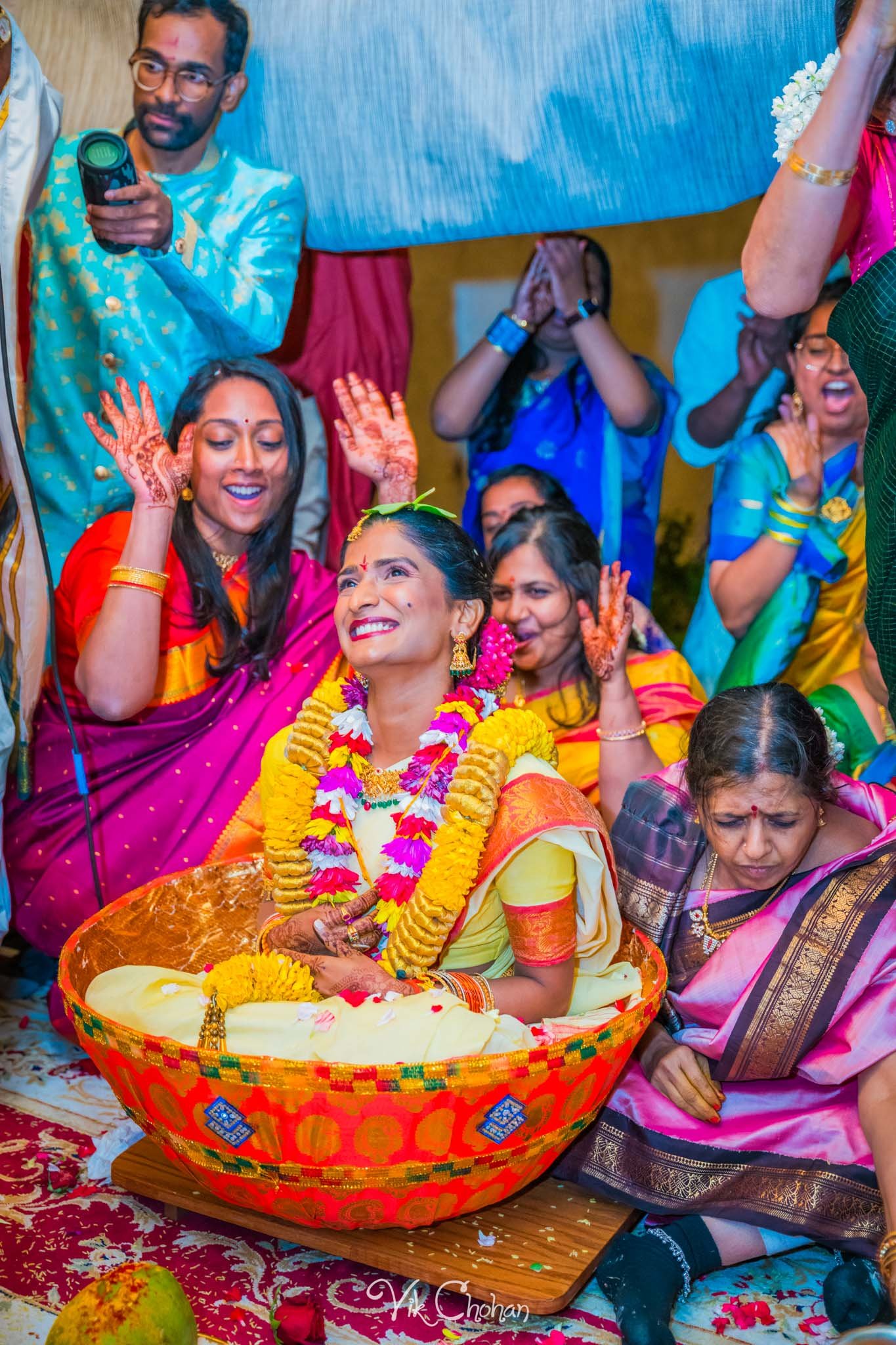 2024-04-04-Subhasree-and-Ravi-South-Indian-Wedding-Celebration-Vik-Chohan-Photography-Photo-Booth-Social-Media-VCP-267.jpg