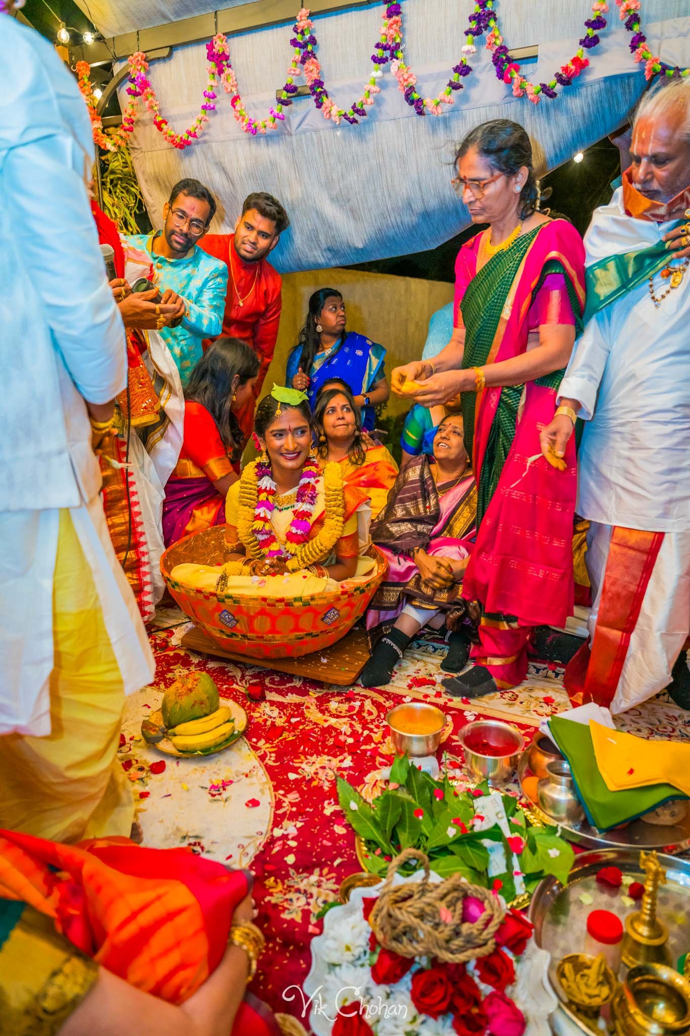 2024-04-04-Subhasree-and-Ravi-South-Indian-Wedding-Celebration-Vik-Chohan-Photography-Photo-Booth-Social-Media-VCP-268.jpg