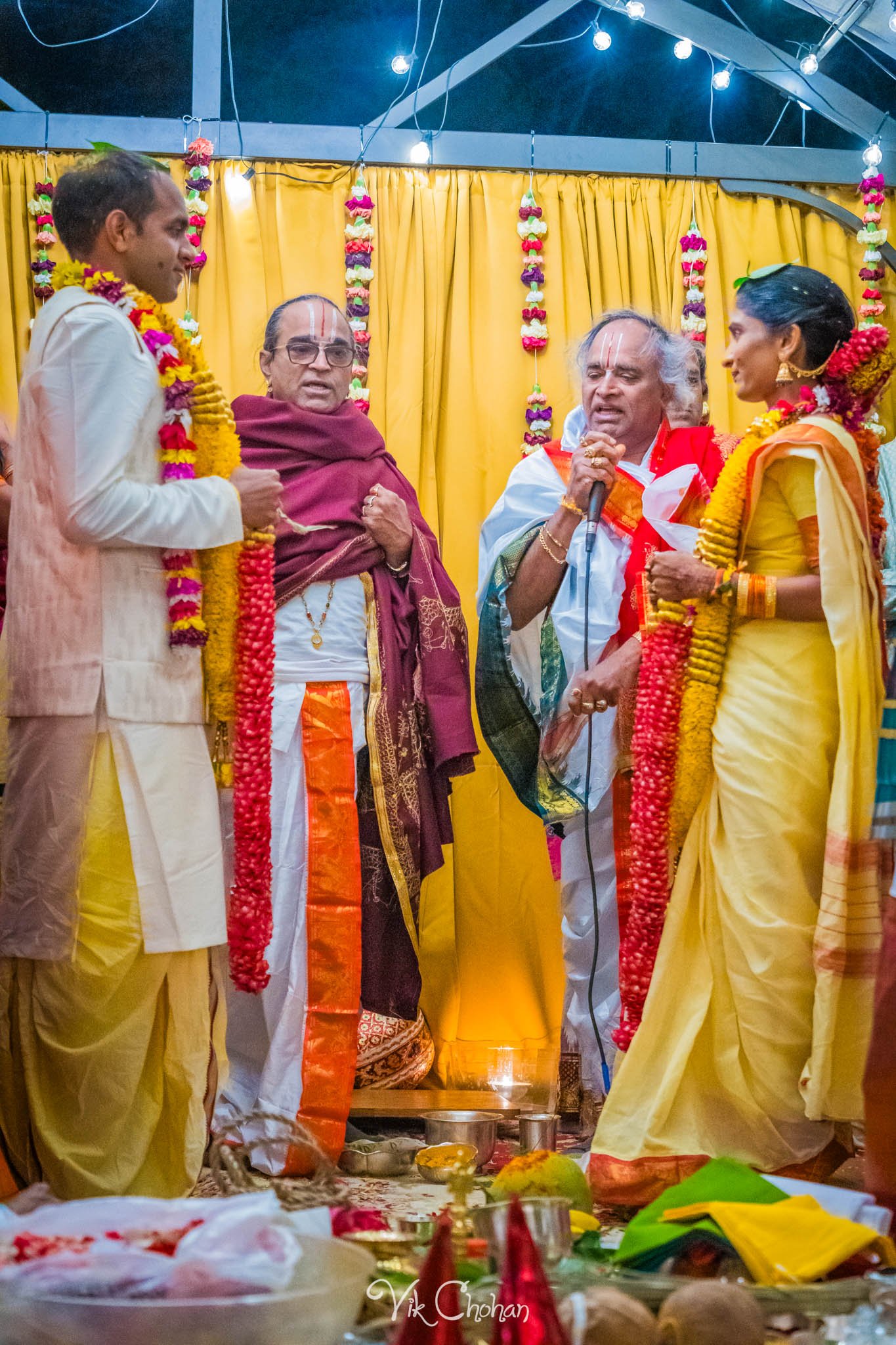 2024-04-04-Subhasree-and-Ravi-South-Indian-Wedding-Celebration-Vik-Chohan-Photography-Photo-Booth-Social-Media-VCP-271.jpg