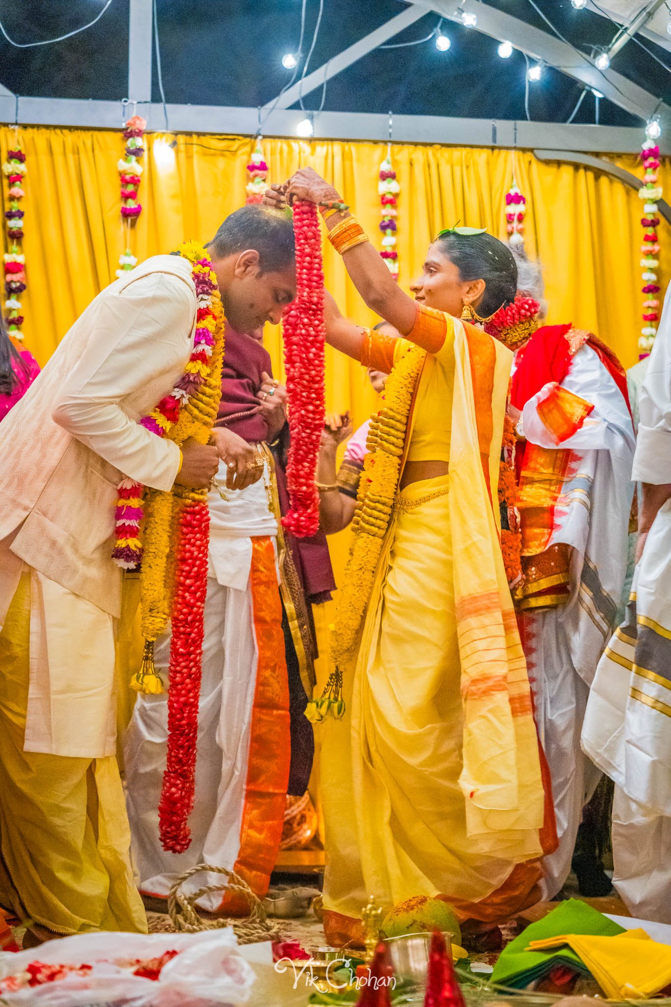 2024-04-04-Subhasree-and-Ravi-South-Indian-Wedding-Celebration-Vik-Chohan-Photography-Photo-Booth-Social-Media-VCP-275.jpg