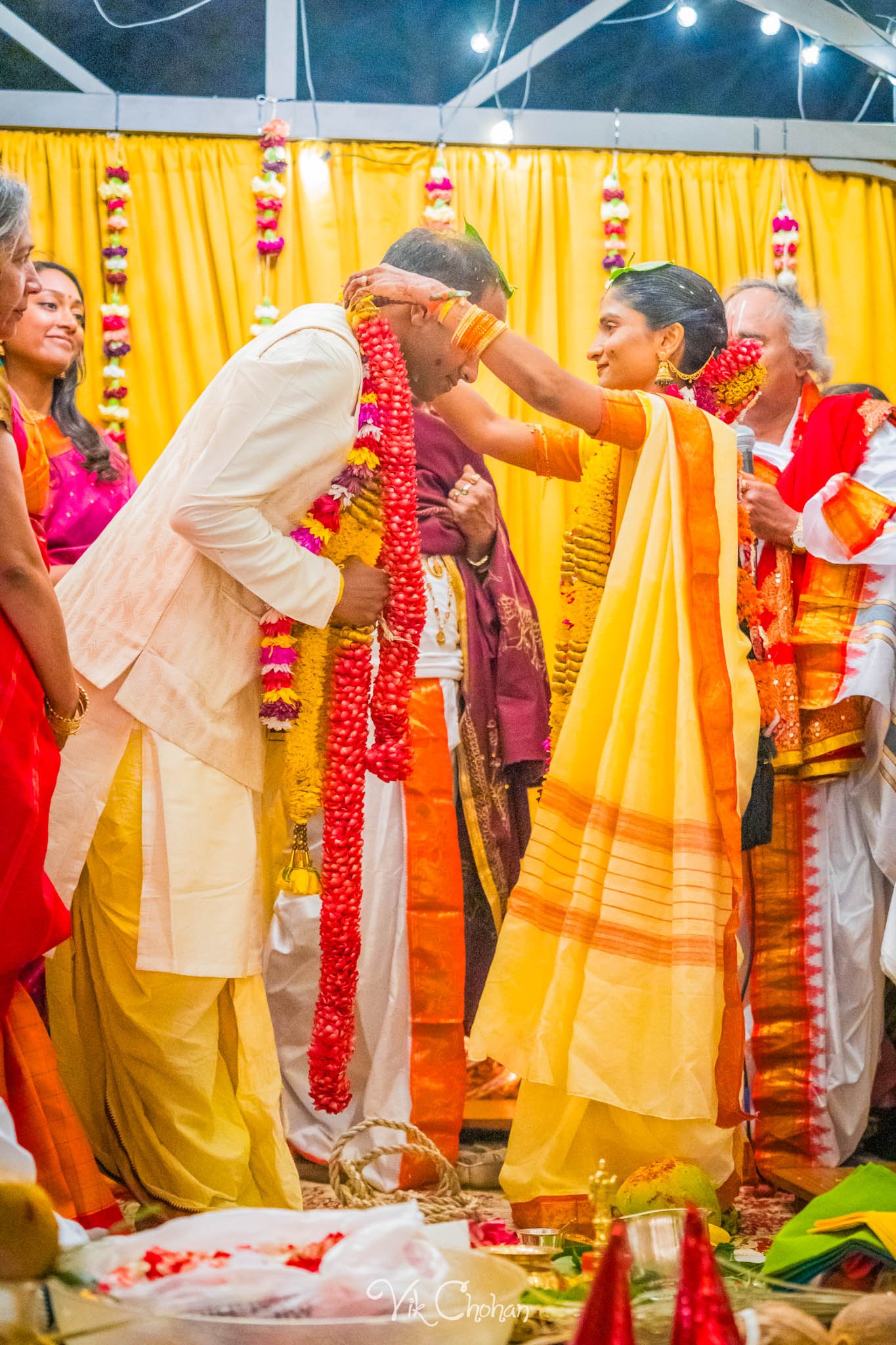 2024-04-04-Subhasree-and-Ravi-South-Indian-Wedding-Celebration-Vik-Chohan-Photography-Photo-Booth-Social-Media-VCP-276.jpg