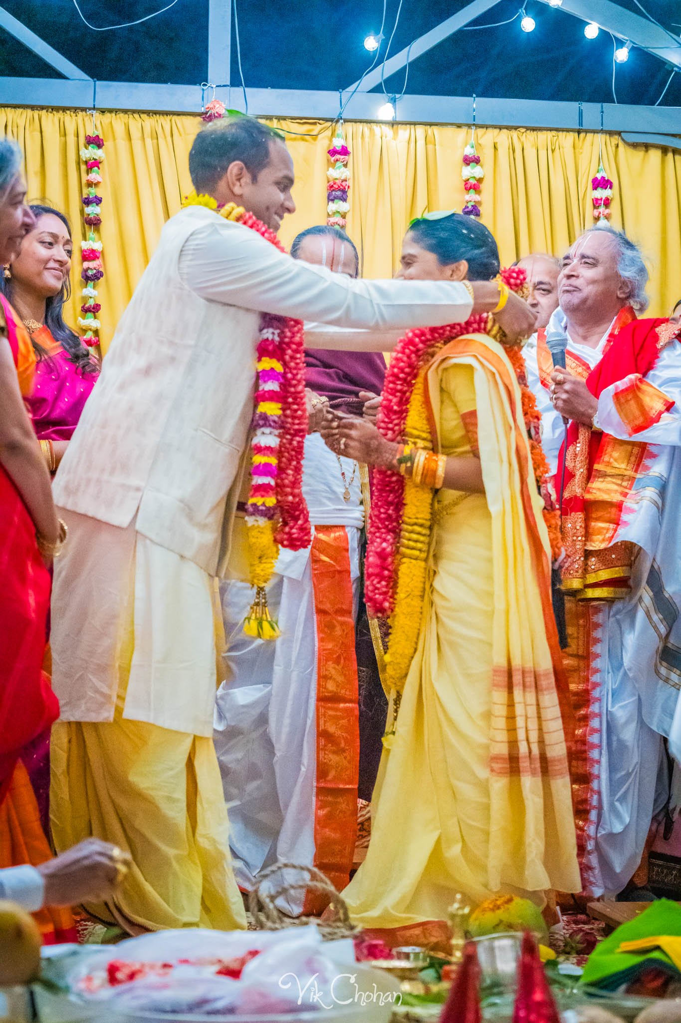 2024-04-04-Subhasree-and-Ravi-South-Indian-Wedding-Celebration-Vik-Chohan-Photography-Photo-Booth-Social-Media-VCP-278.jpg
