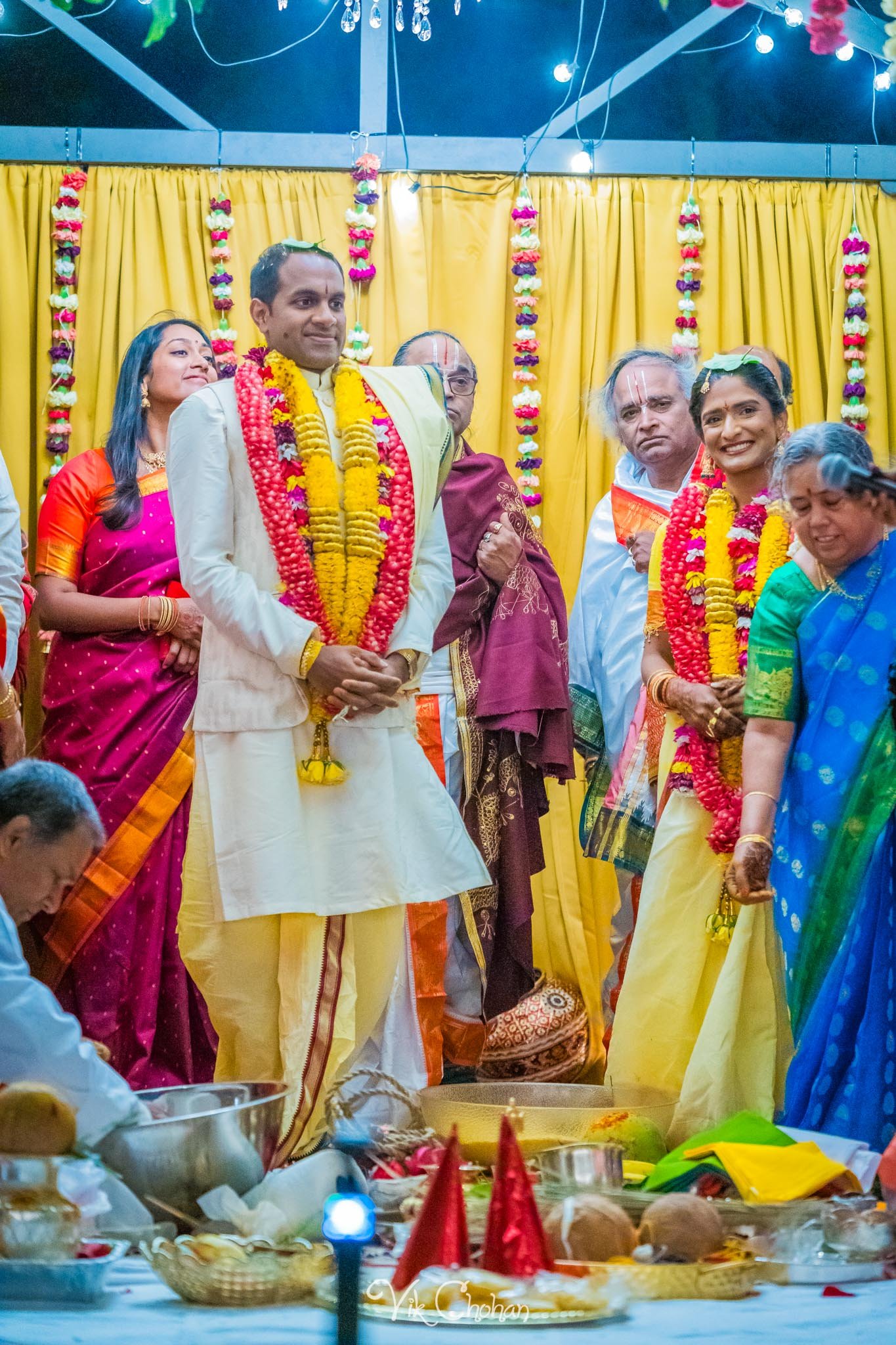 2024-04-04-Subhasree-and-Ravi-South-Indian-Wedding-Celebration-Vik-Chohan-Photography-Photo-Booth-Social-Media-VCP-280.jpg