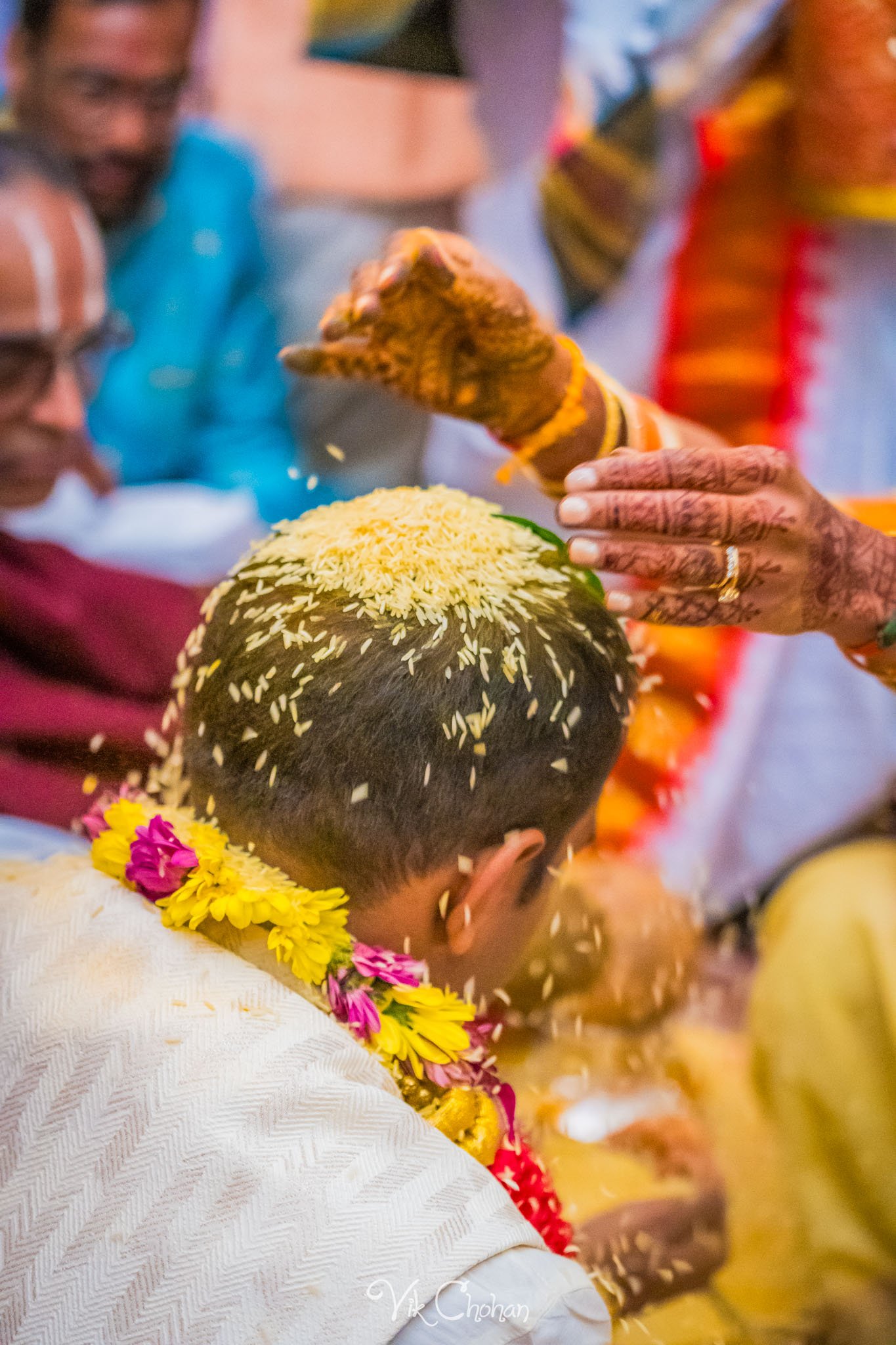 2024-04-04-Subhasree-and-Ravi-South-Indian-Wedding-Celebration-Vik-Chohan-Photography-Photo-Booth-Social-Media-VCP-288.jpg