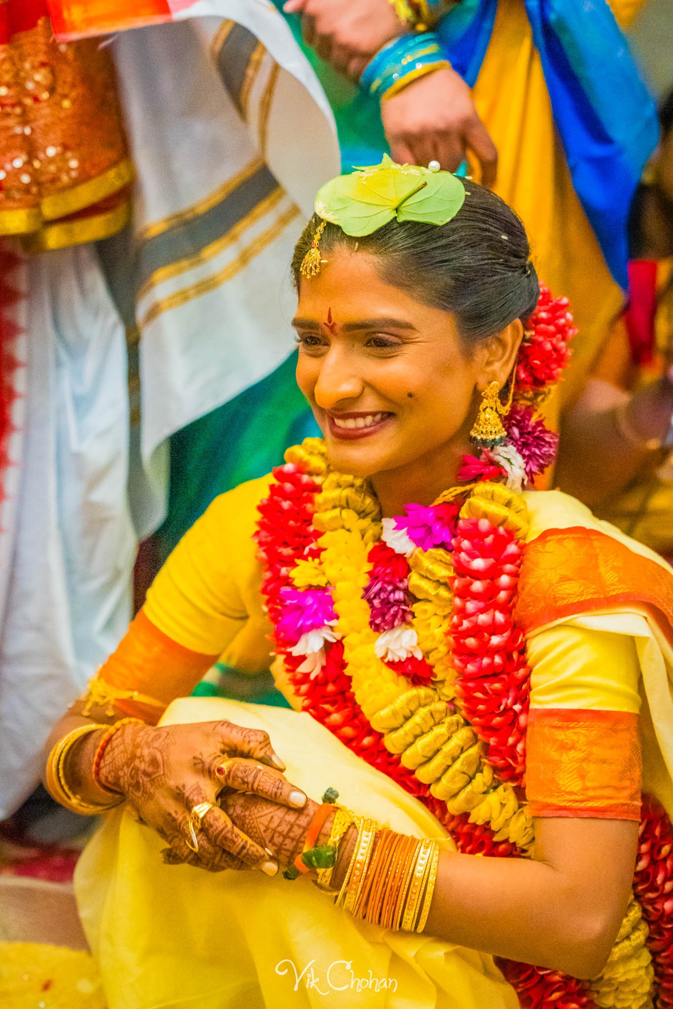 2024-04-04-Subhasree-and-Ravi-South-Indian-Wedding-Celebration-Vik-Chohan-Photography-Photo-Booth-Social-Media-VCP-294.jpg