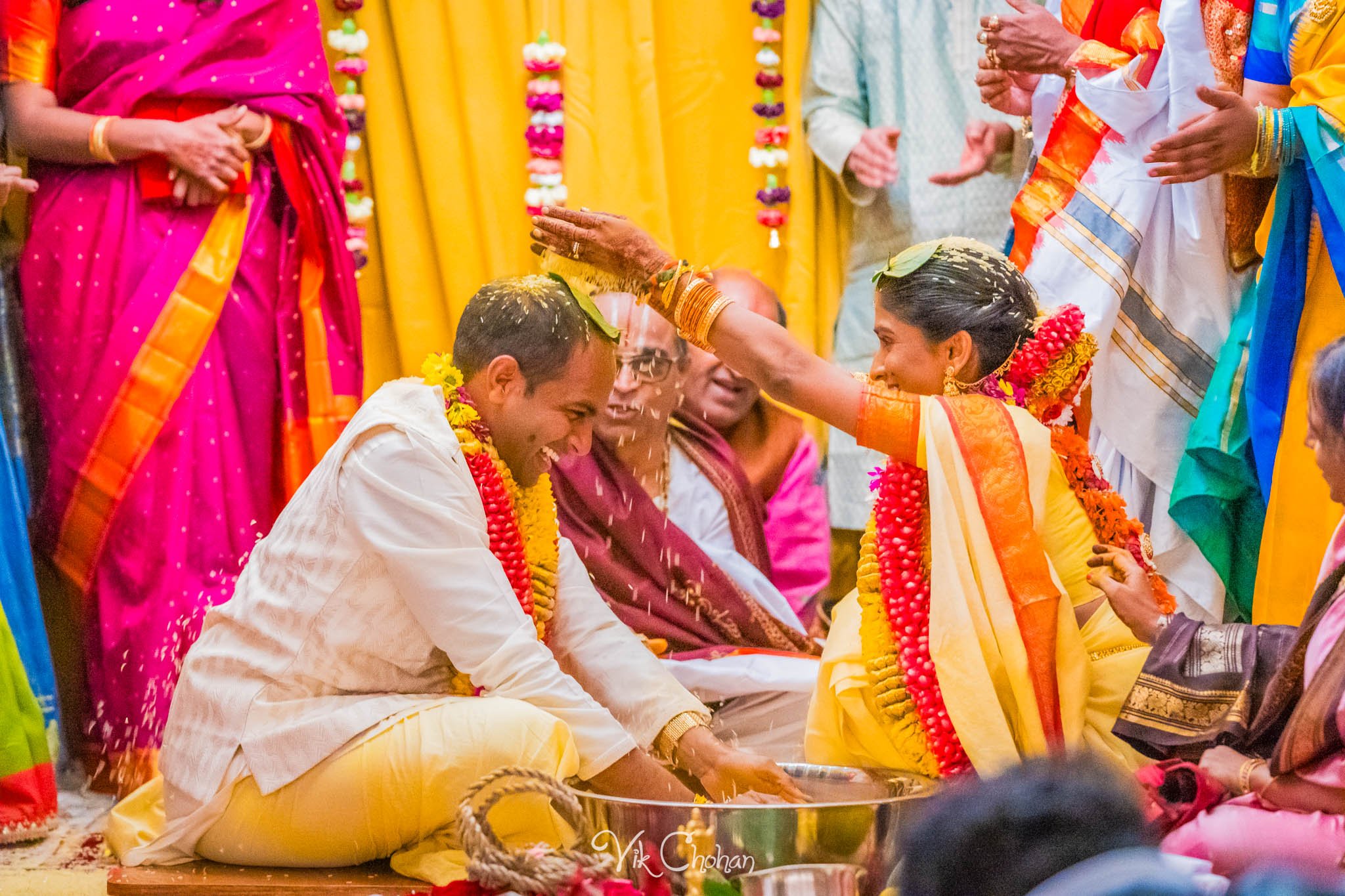 2024-04-04-Subhasree-and-Ravi-South-Indian-Wedding-Celebration-Vik-Chohan-Photography-Photo-Booth-Social-Media-VCP-295.jpg