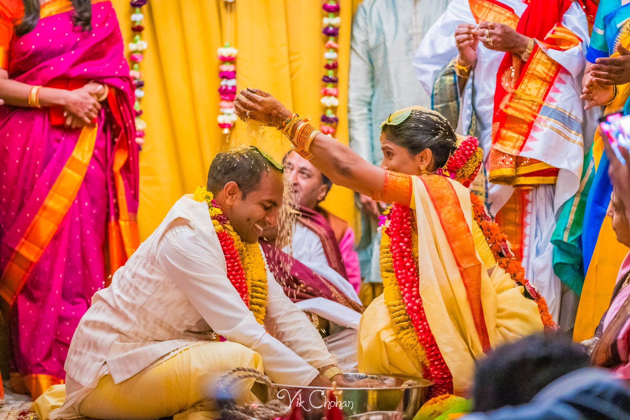 2024-04-04-Subhasree-and-Ravi-South-Indian-Wedding-Celebration-Vik-Chohan-Photography-Photo-Booth-Social-Media-VCP-296.jpg