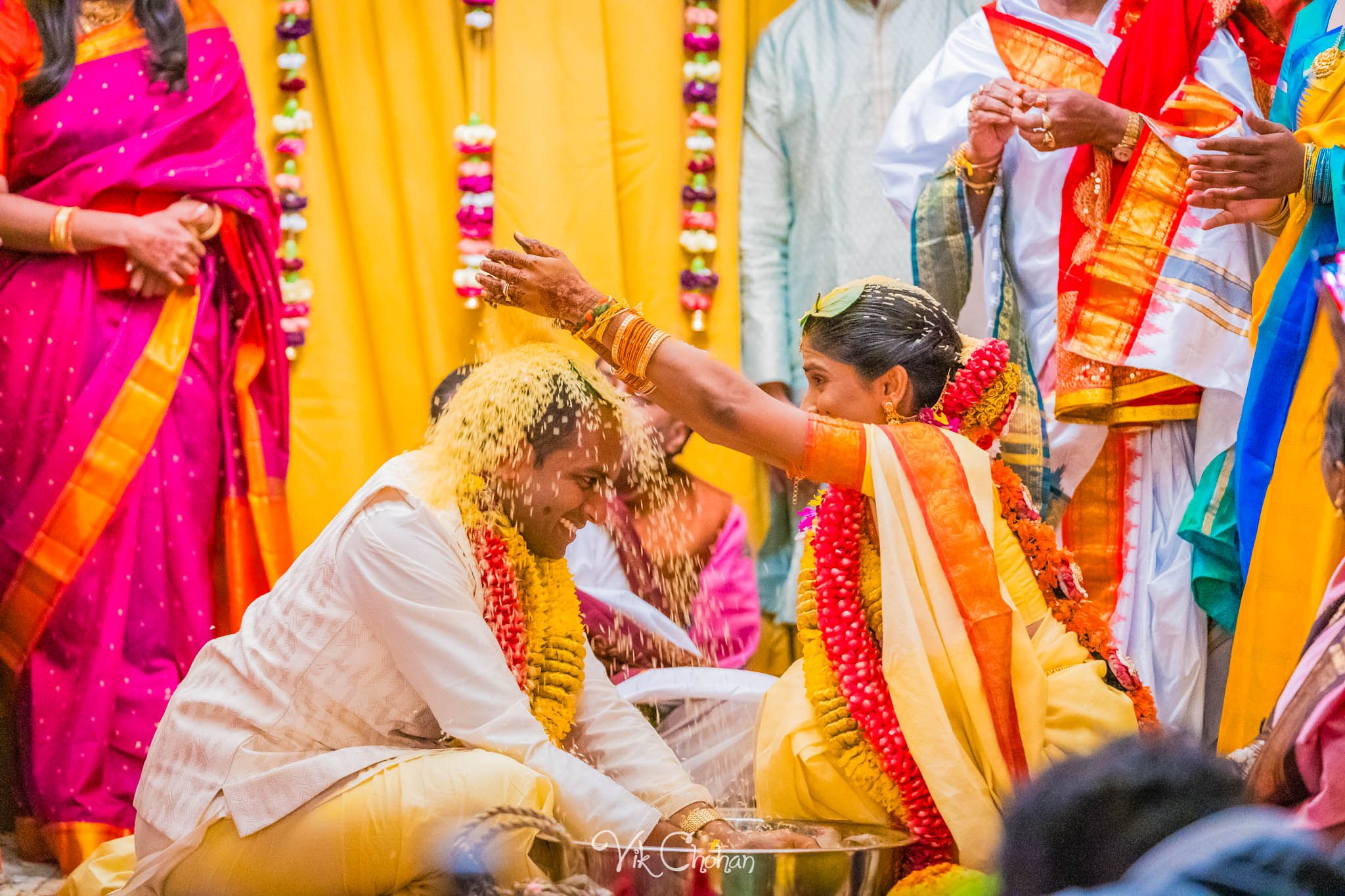 2024-04-04-Subhasree-and-Ravi-South-Indian-Wedding-Celebration-Vik-Chohan-Photography-Photo-Booth-Social-Media-VCP-297.jpg