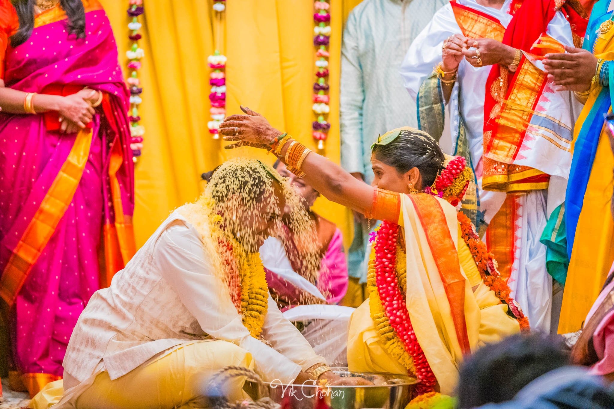 2024-04-04-Subhasree-and-Ravi-South-Indian-Wedding-Celebration-Vik-Chohan-Photography-Photo-Booth-Social-Media-VCP-298.jpg