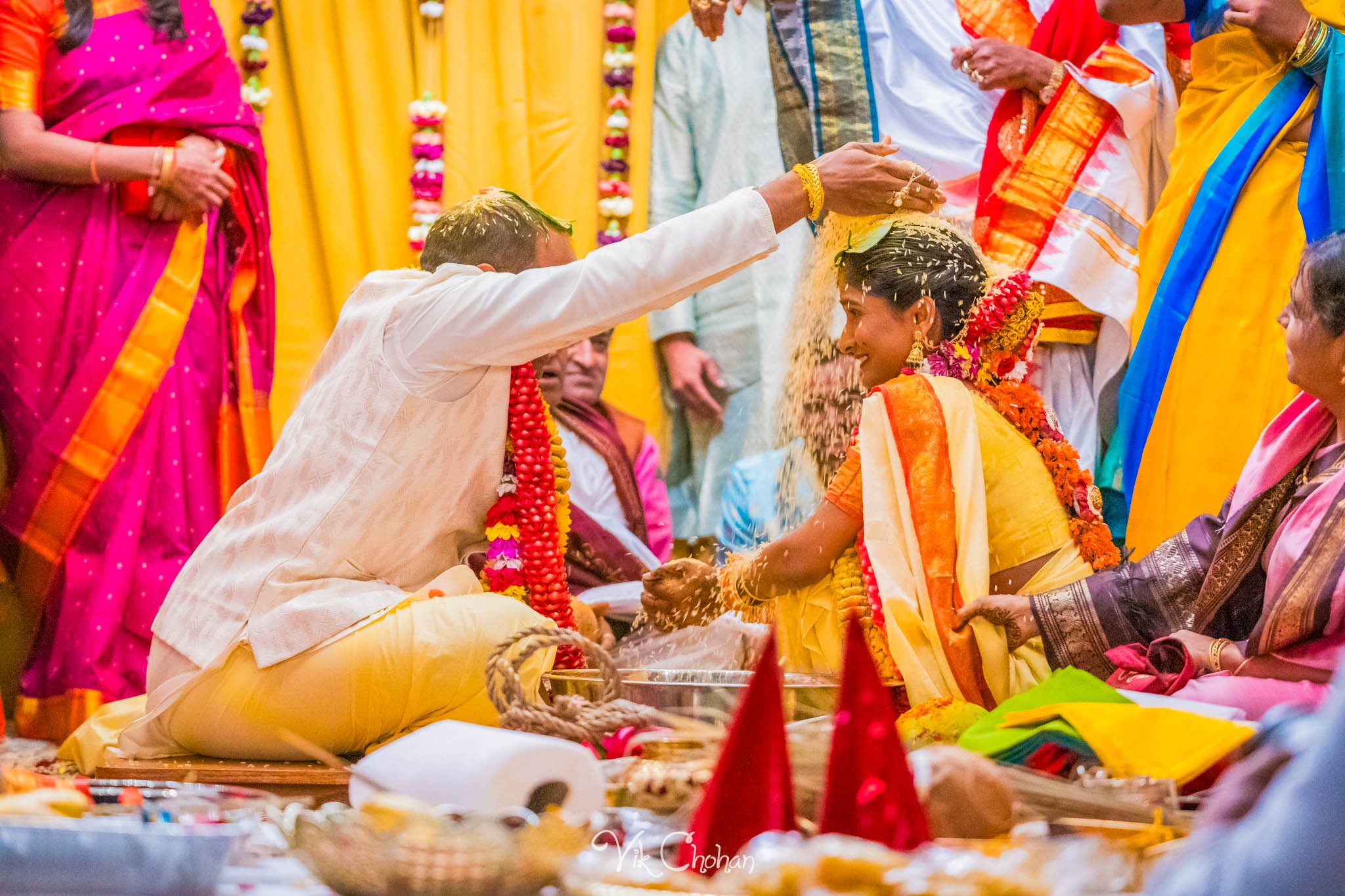2024-04-04-Subhasree-and-Ravi-South-Indian-Wedding-Celebration-Vik-Chohan-Photography-Photo-Booth-Social-Media-VCP-299.jpg