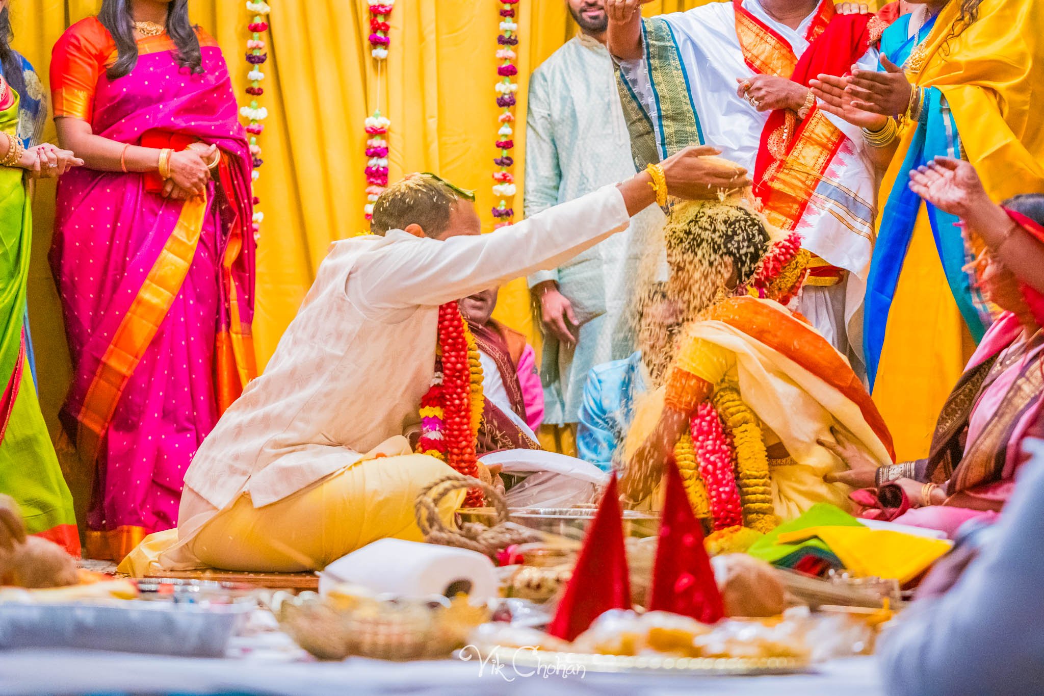 2024-04-04-Subhasree-and-Ravi-South-Indian-Wedding-Celebration-Vik-Chohan-Photography-Photo-Booth-Social-Media-VCP-300.jpg