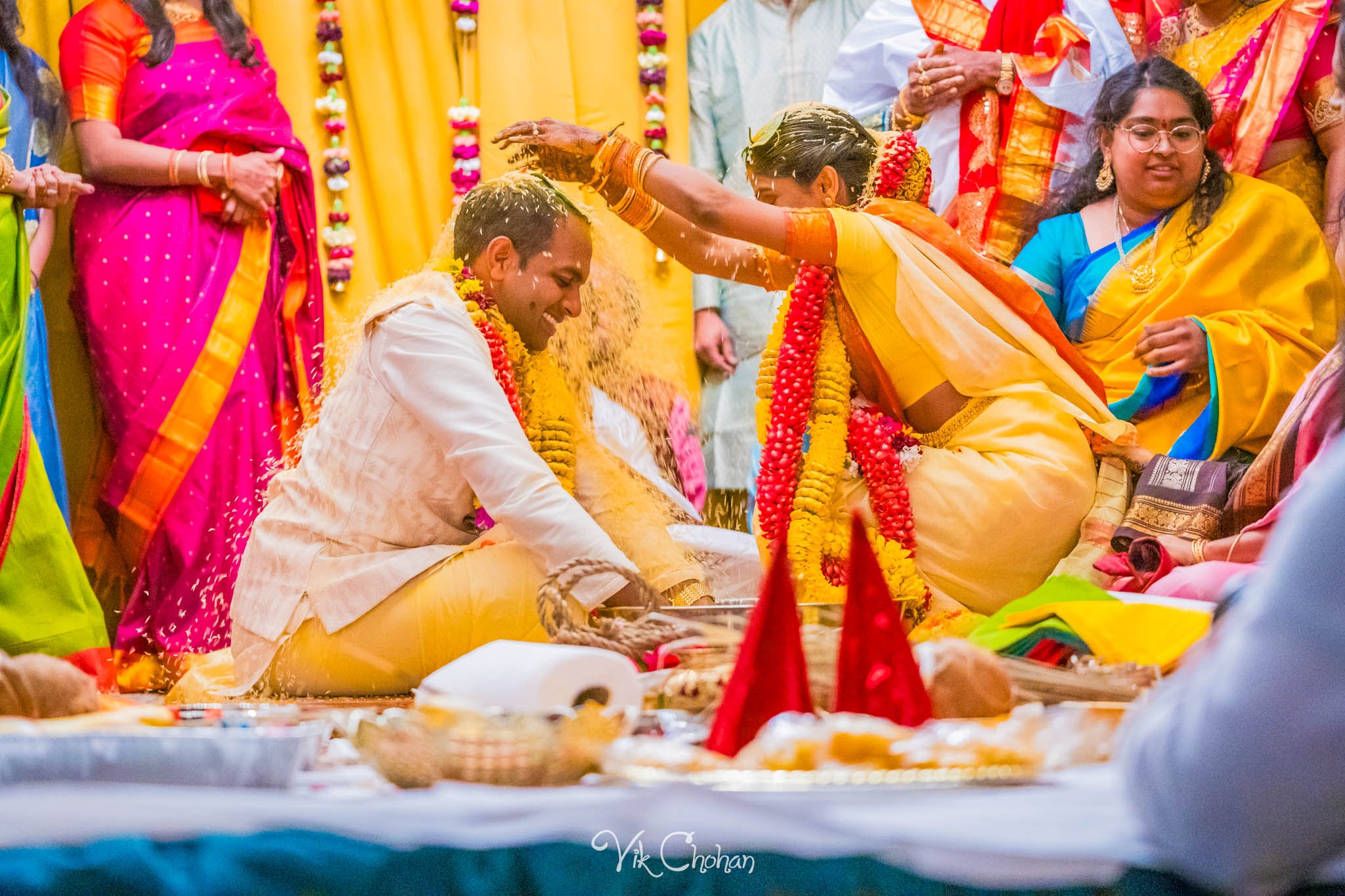 2024-04-04-Subhasree-and-Ravi-South-Indian-Wedding-Celebration-Vik-Chohan-Photography-Photo-Booth-Social-Media-VCP-301.jpg