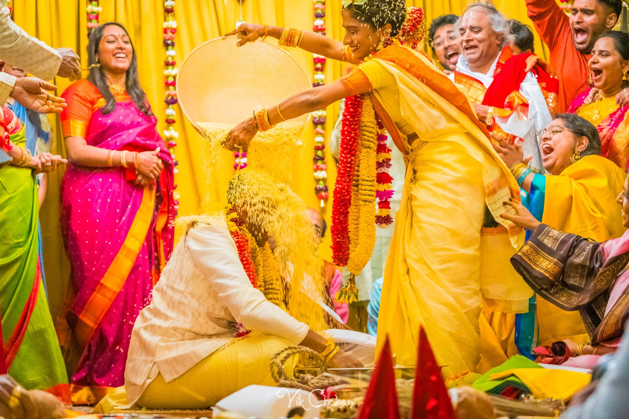 2024-04-04-Subhasree-and-Ravi-South-Indian-Wedding-Celebration-Vik-Chohan-Photography-Photo-Booth-Social-Media-VCP-302.jpg
