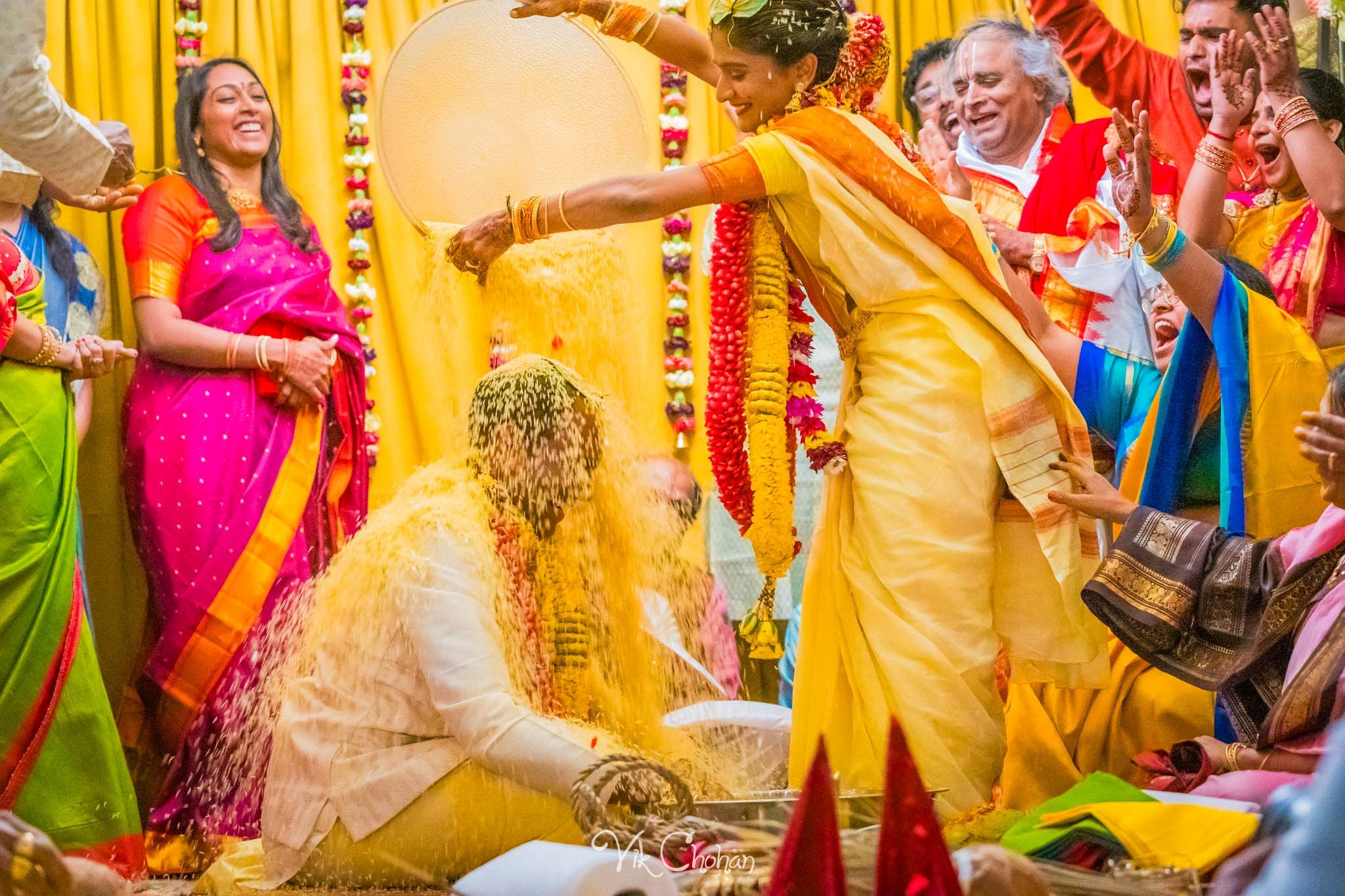 2024-04-04-Subhasree-and-Ravi-South-Indian-Wedding-Celebration-Vik-Chohan-Photography-Photo-Booth-Social-Media-VCP-304.jpg