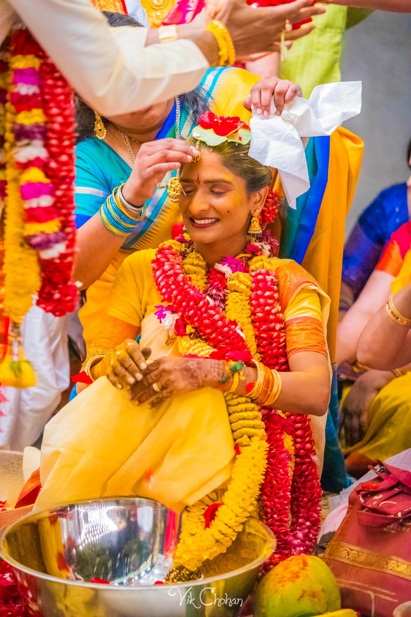 2024-04-04-Subhasree-and-Ravi-South-Indian-Wedding-Celebration-Vik-Chohan-Photography-Photo-Booth-Social-Media-VCP-314.jpg