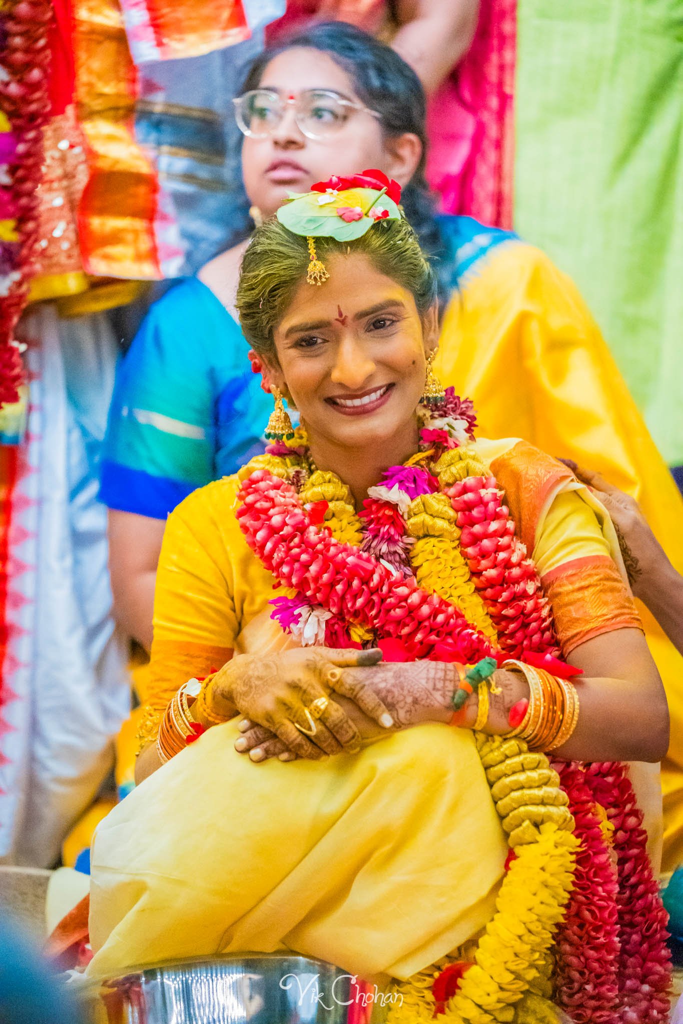 2024-04-04-Subhasree-and-Ravi-South-Indian-Wedding-Celebration-Vik-Chohan-Photography-Photo-Booth-Social-Media-VCP-315.jpg