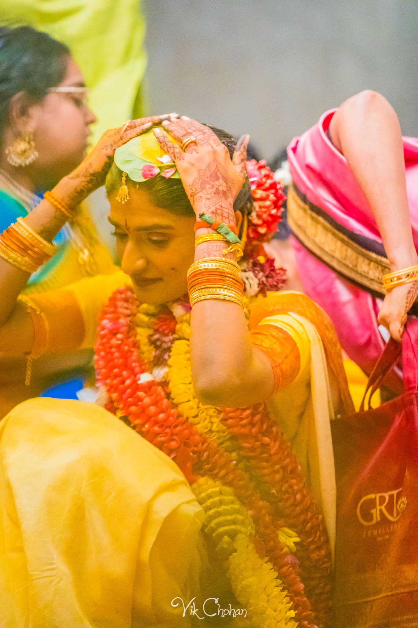 2024-04-04-Subhasree-and-Ravi-South-Indian-Wedding-Celebration-Vik-Chohan-Photography-Photo-Booth-Social-Media-VCP-317.jpg