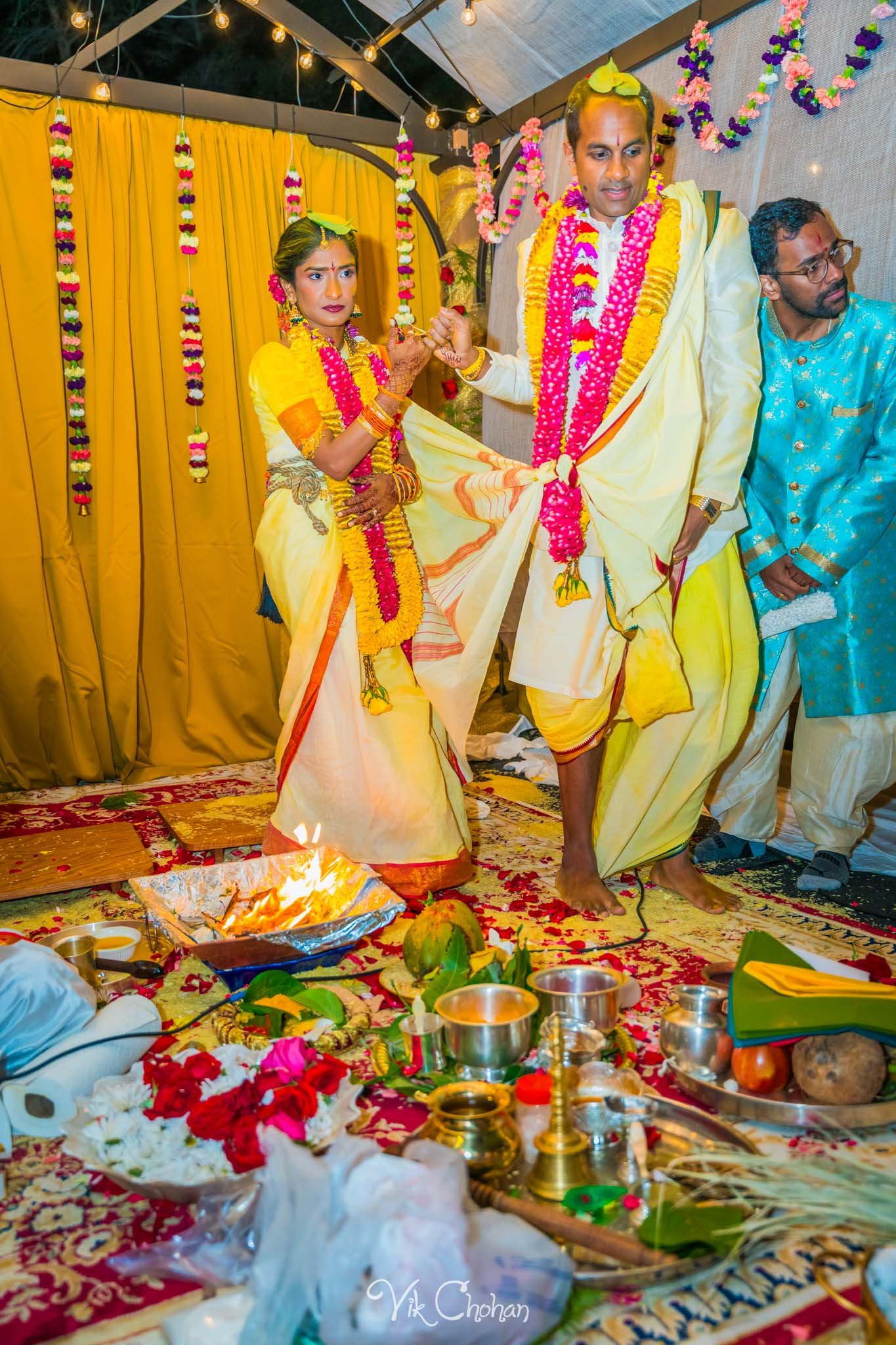 2024-04-04-Subhasree-and-Ravi-South-Indian-Wedding-Celebration-Vik-Chohan-Photography-Photo-Booth-Social-Media-VCP-319.jpg