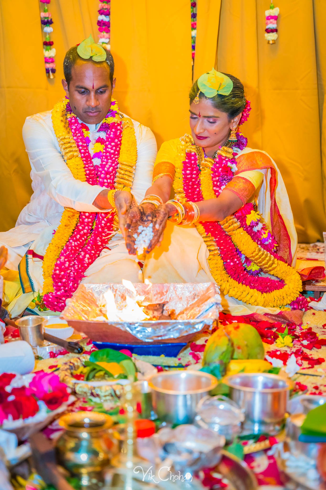 2024-04-04-Subhasree-and-Ravi-South-Indian-Wedding-Celebration-Vik-Chohan-Photography-Photo-Booth-Social-Media-VCP-322.jpg