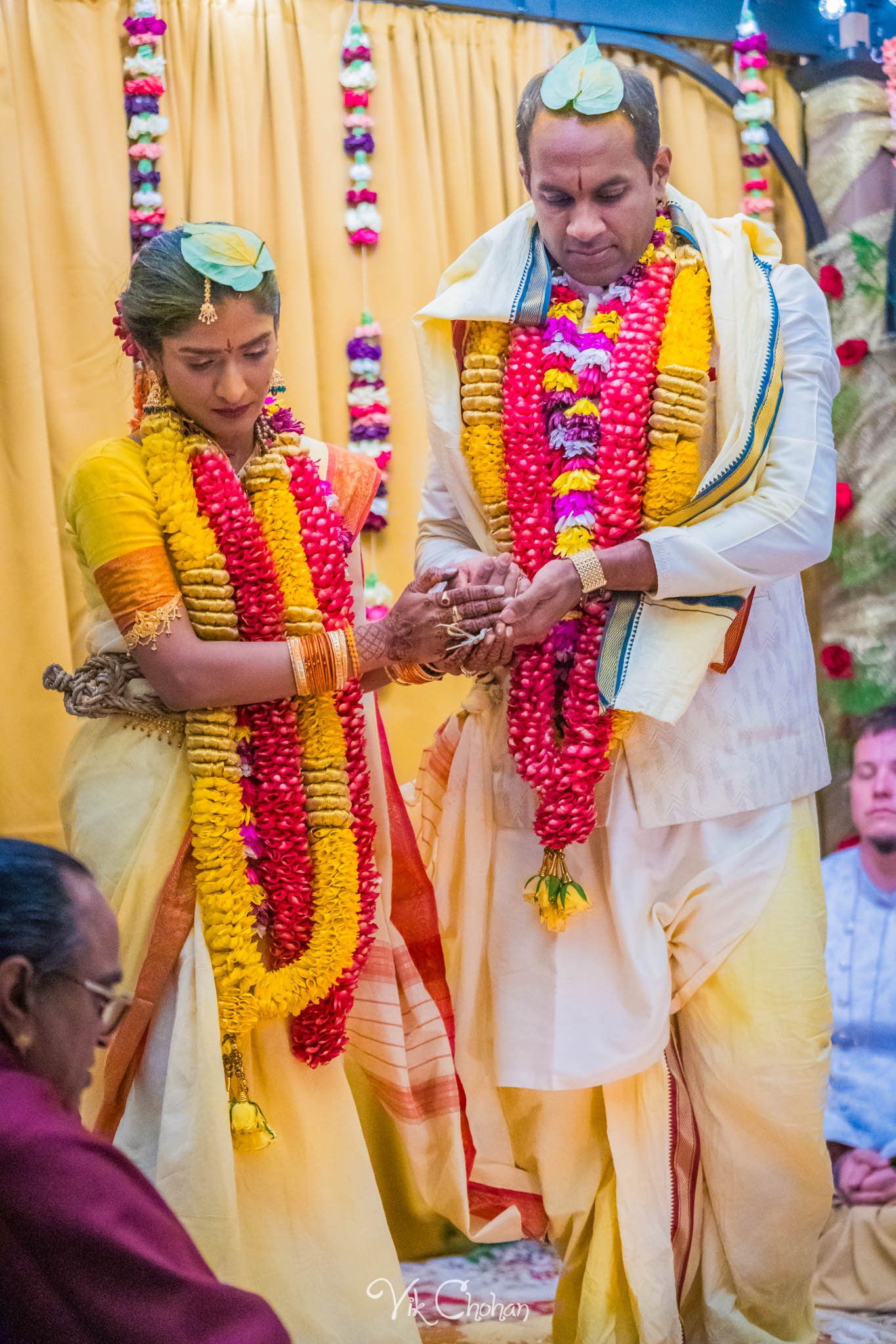 2024-04-04-Subhasree-and-Ravi-South-Indian-Wedding-Celebration-Vik-Chohan-Photography-Photo-Booth-Social-Media-VCP-346.jpg