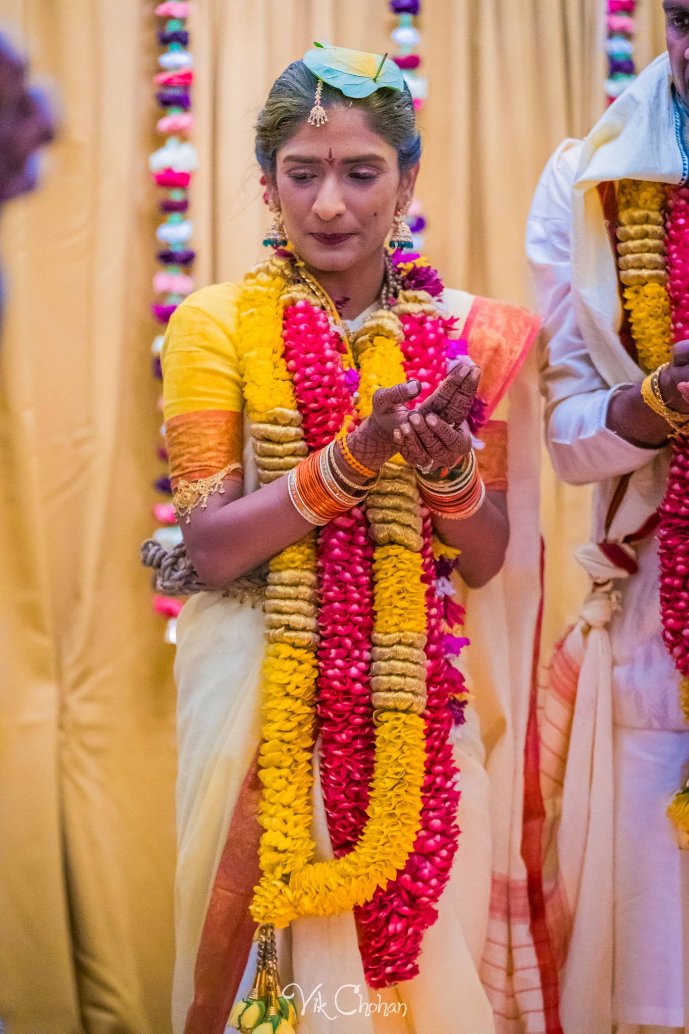 2024-04-04-Subhasree-and-Ravi-South-Indian-Wedding-Celebration-Vik-Chohan-Photography-Photo-Booth-Social-Media-VCP-350.jpg