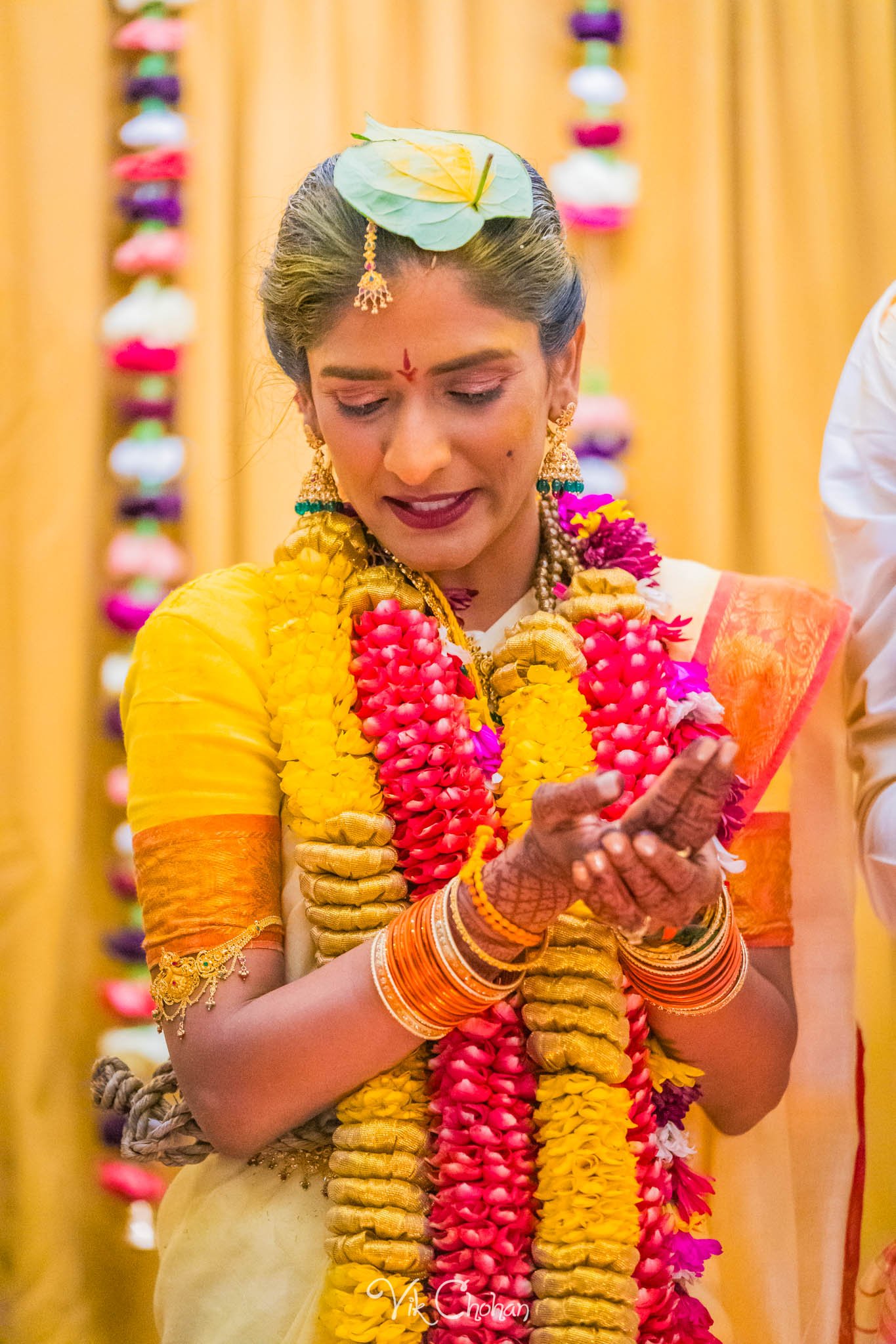 2024-04-04-Subhasree-and-Ravi-South-Indian-Wedding-Celebration-Vik-Chohan-Photography-Photo-Booth-Social-Media-VCP-351.jpg