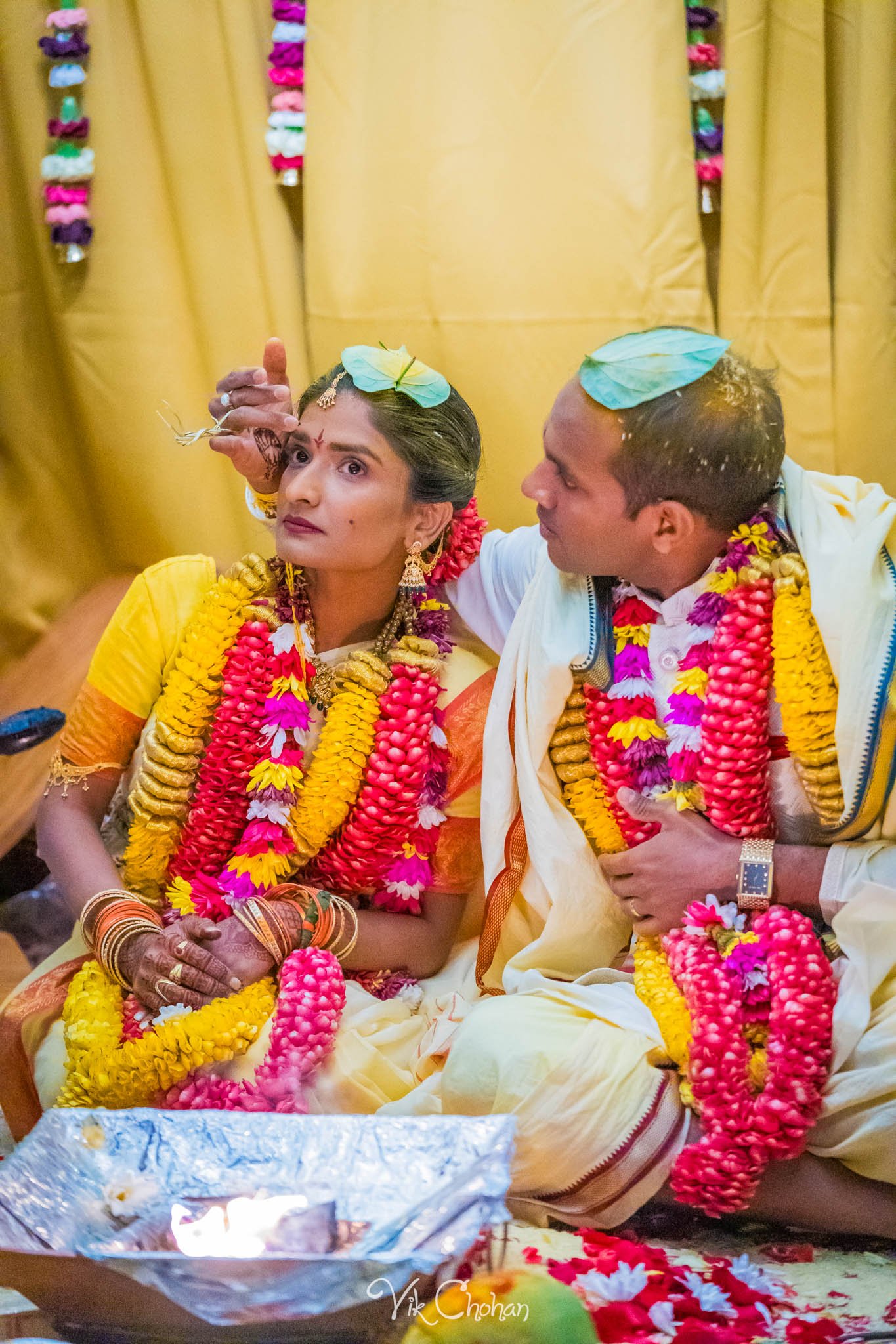 2024-04-04-Subhasree-and-Ravi-South-Indian-Wedding-Celebration-Vik-Chohan-Photography-Photo-Booth-Social-Media-VCP-357.jpg