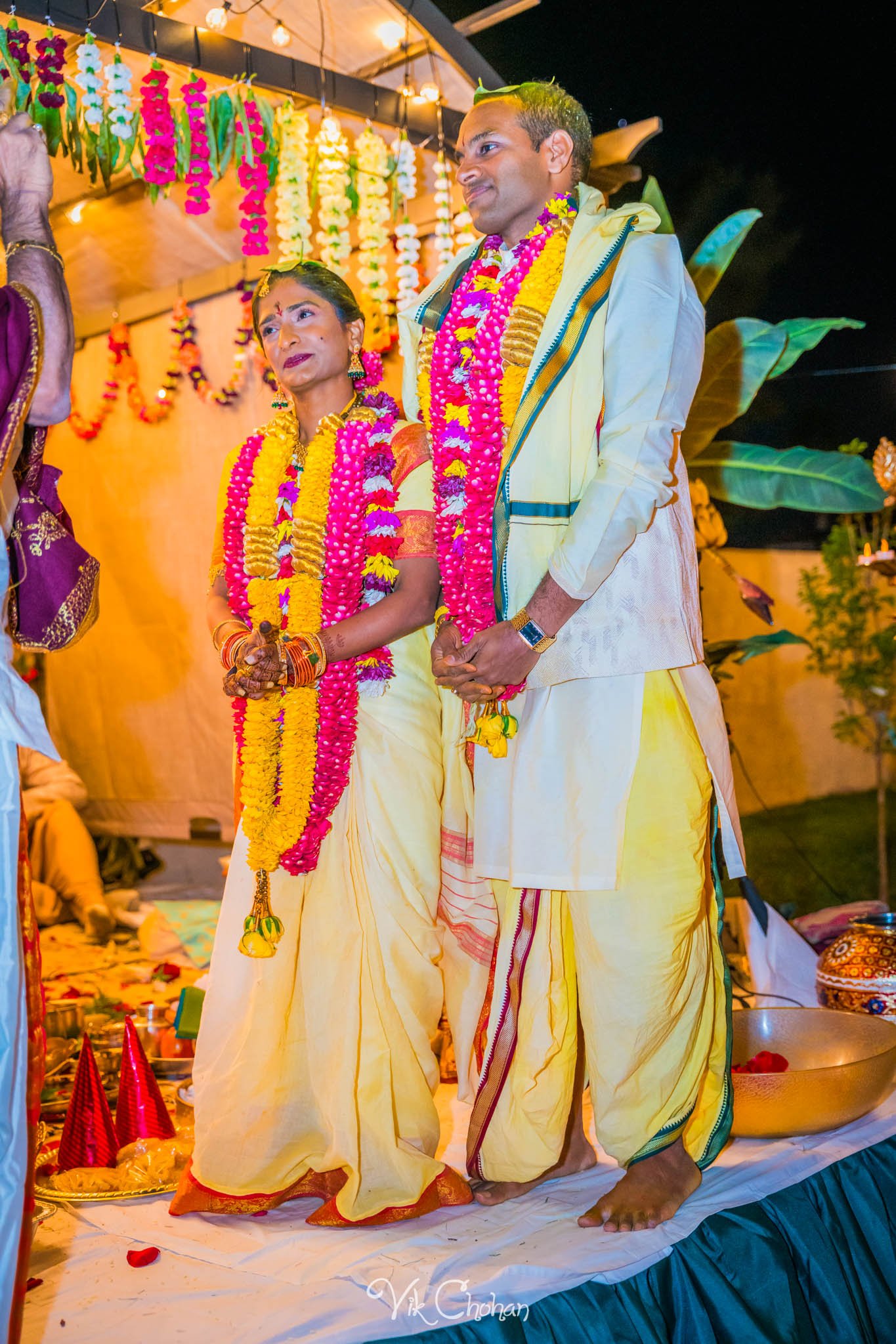2024-04-04-Subhasree-and-Ravi-South-Indian-Wedding-Celebration-Vik-Chohan-Photography-Photo-Booth-Social-Media-VCP-363.jpg