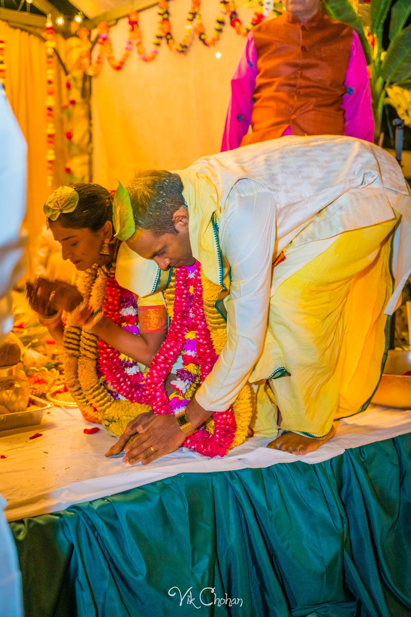 2024-04-04-Subhasree-and-Ravi-South-Indian-Wedding-Celebration-Vik-Chohan-Photography-Photo-Booth-Social-Media-VCP-364.jpg