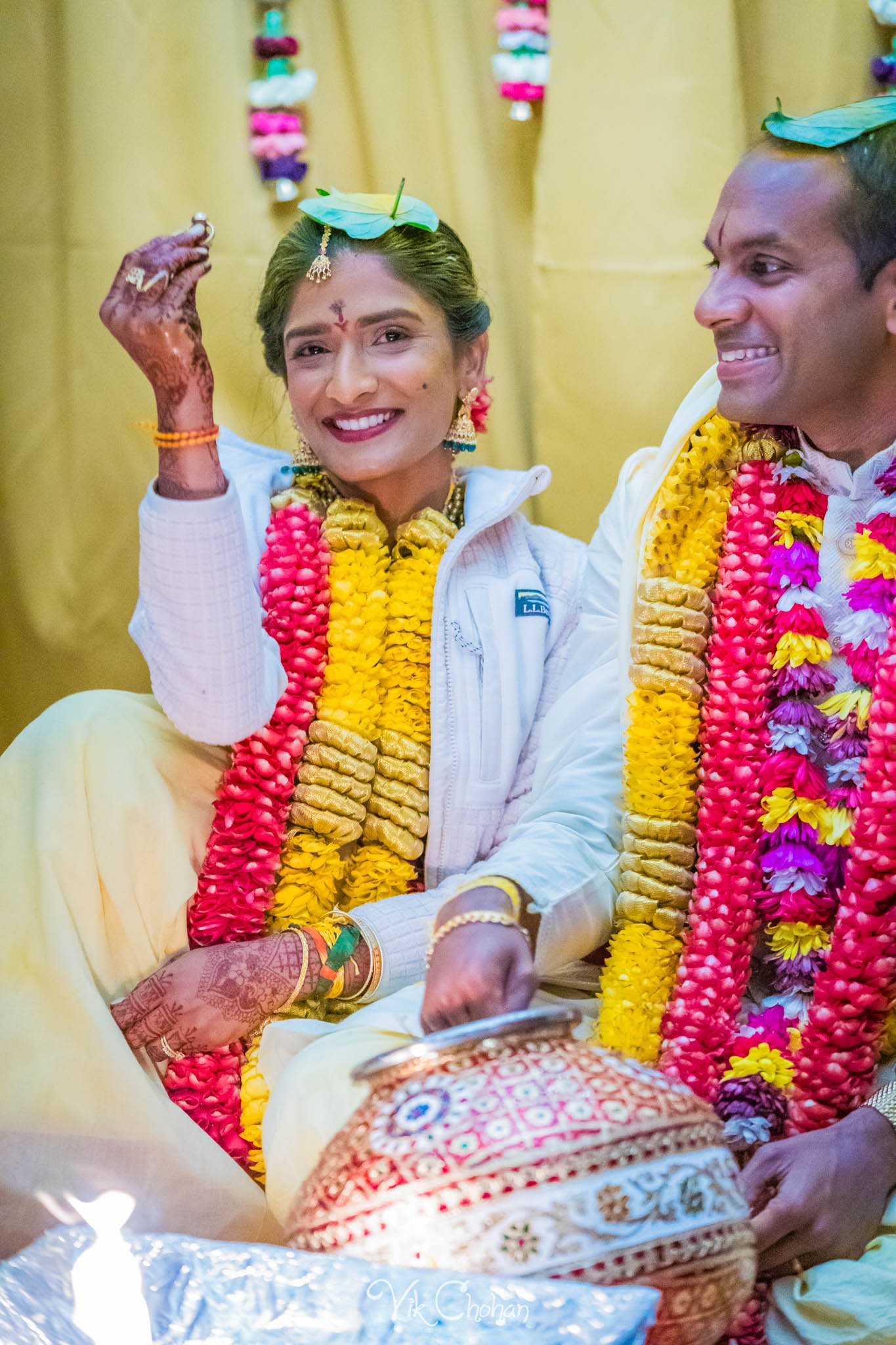 2024-04-04-Subhasree-and-Ravi-South-Indian-Wedding-Celebration-Vik-Chohan-Photography-Photo-Booth-Social-Media-VCP-368.jpg